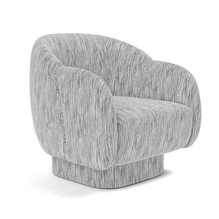 Cambria Lounge Chair - Image 9