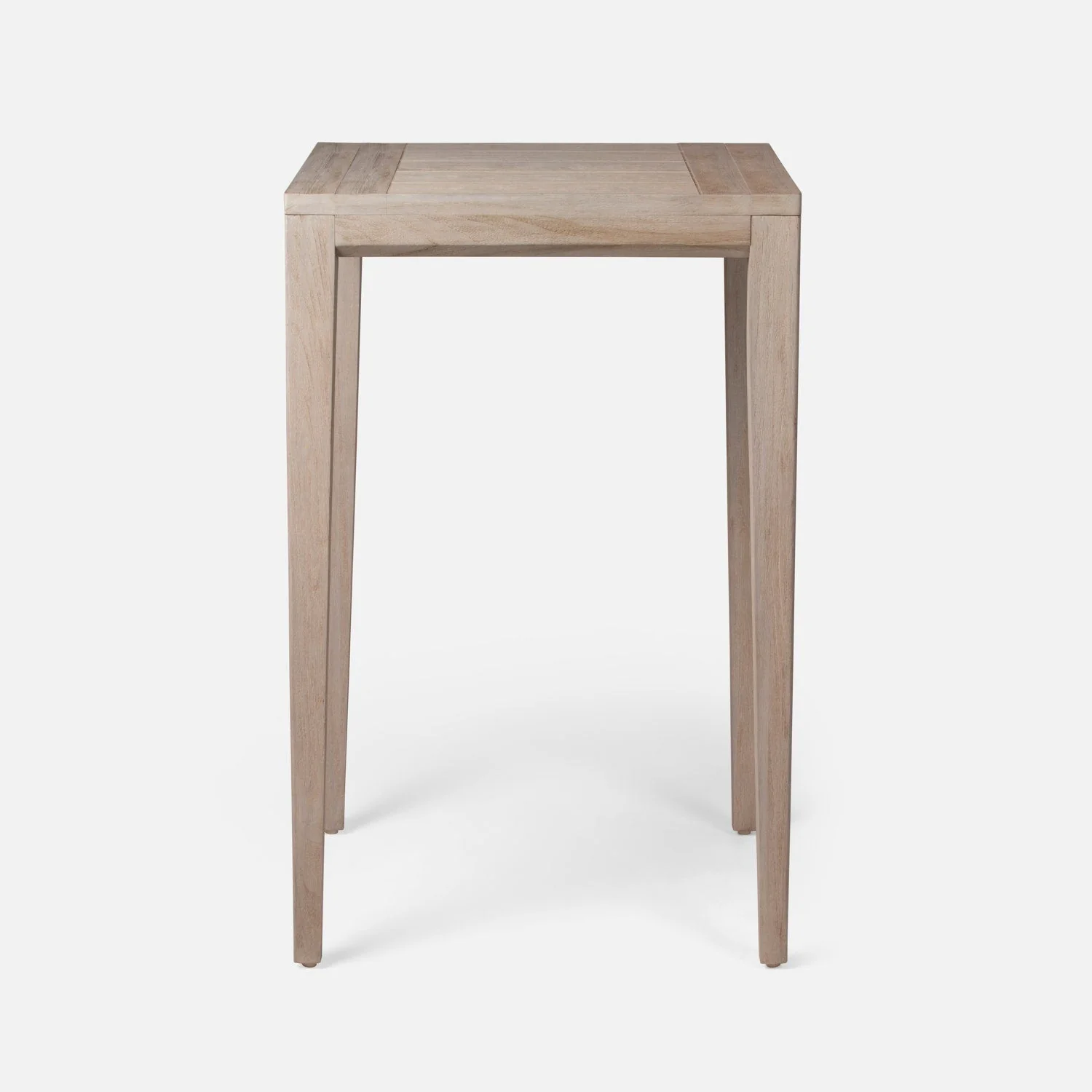 Cameron Bar Table - Image 3