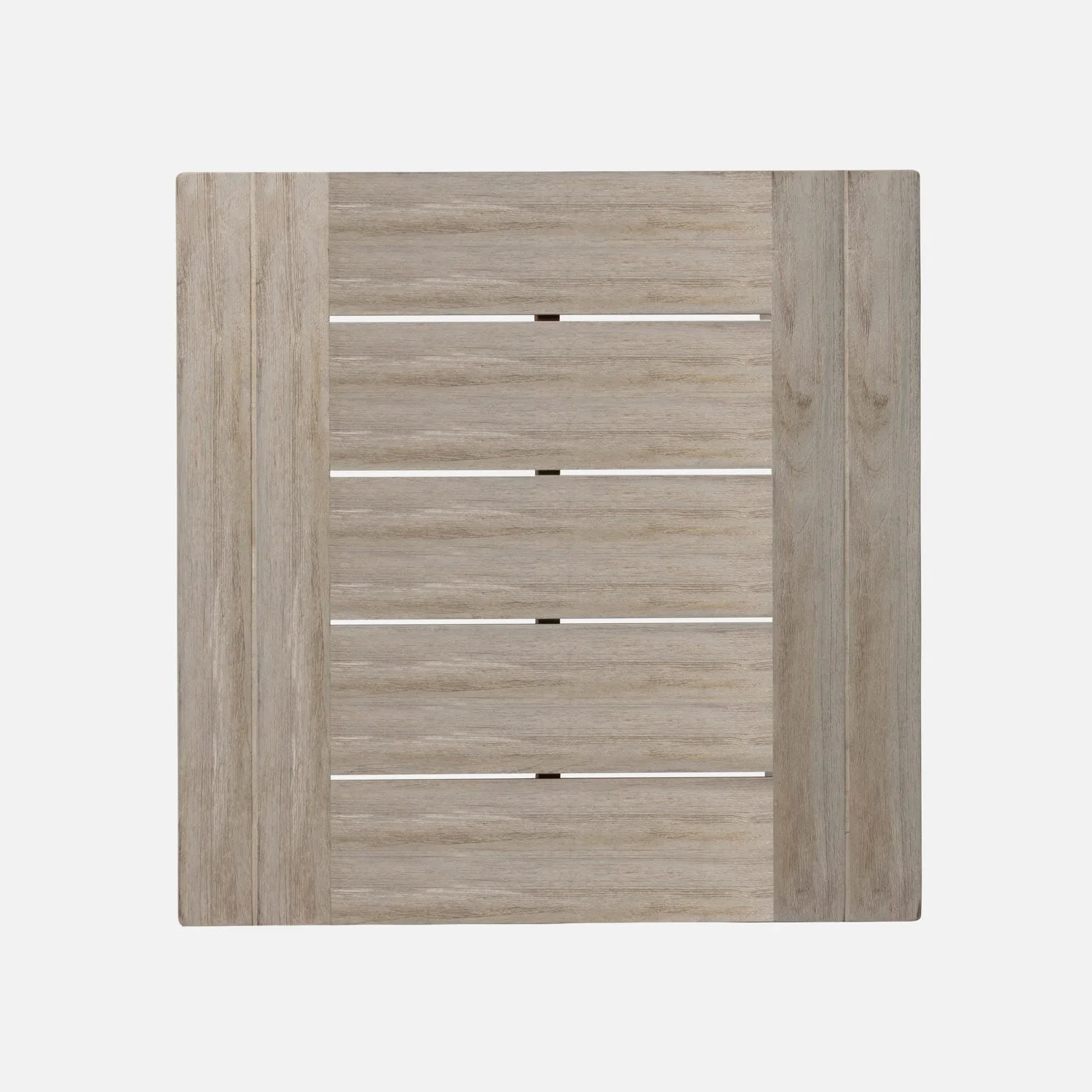 Cameron Bar Table - Image 4