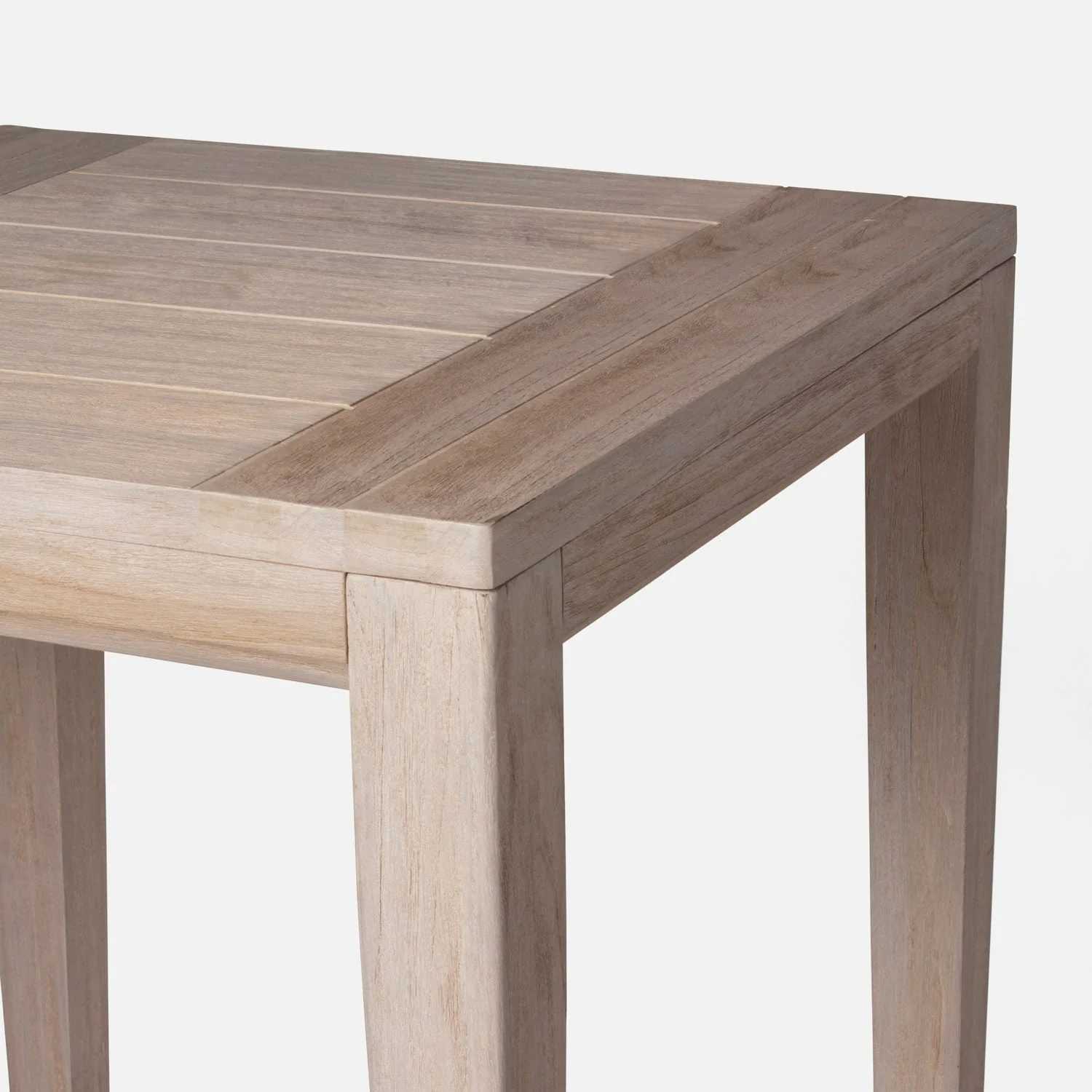 Cameron Bar Table - Image 5