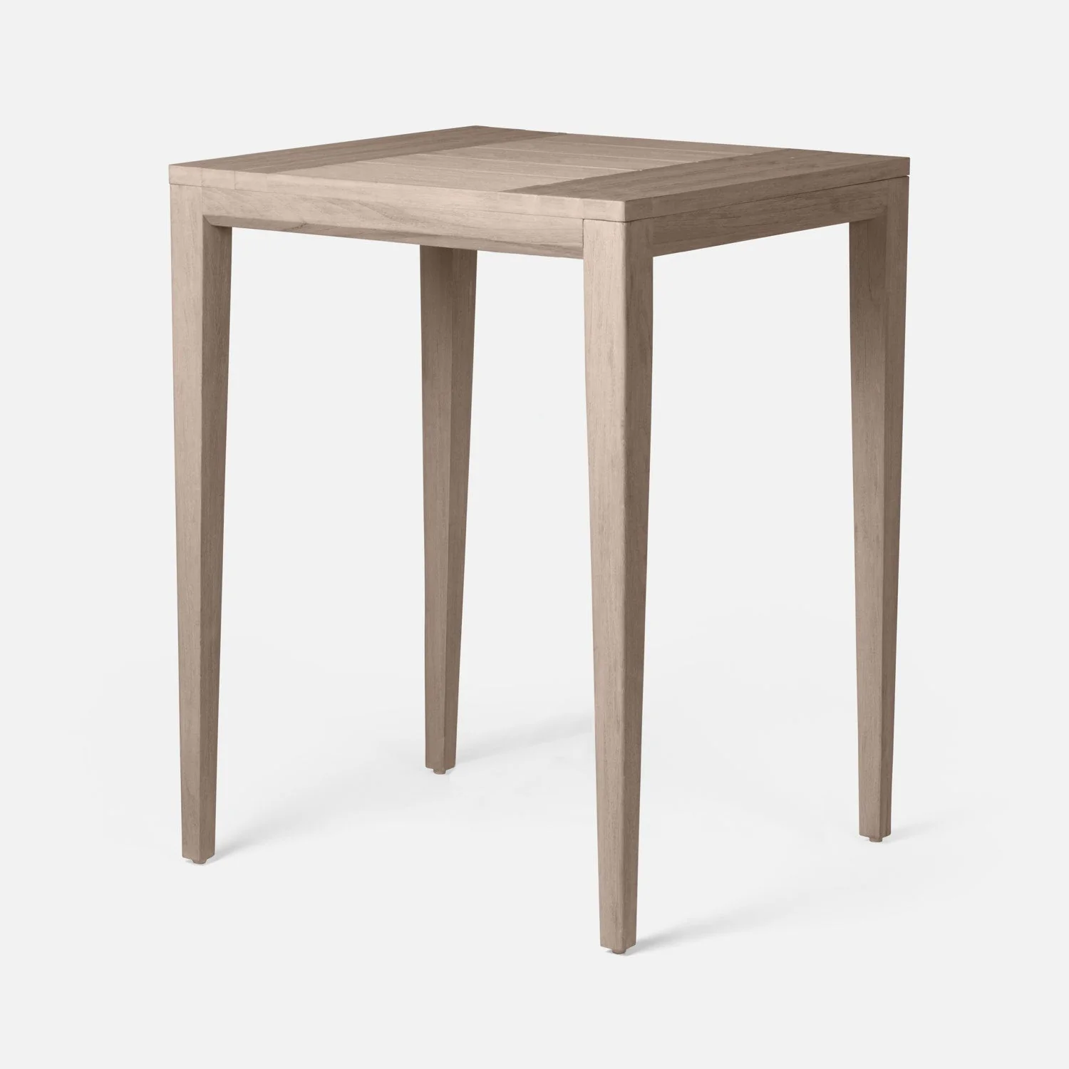 Cameron Bar Table - Image 6