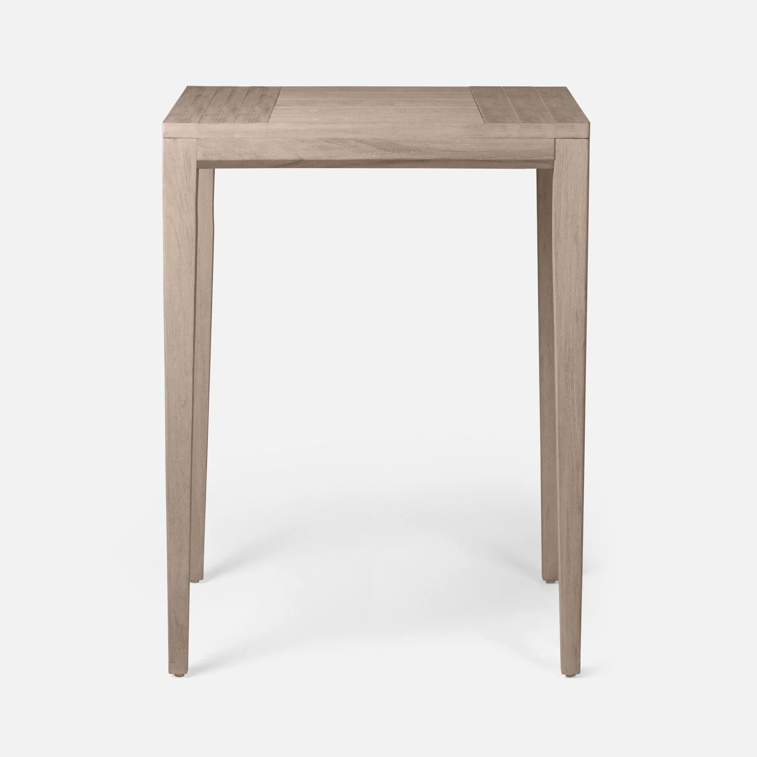 Cameron Bar Table - Image 7