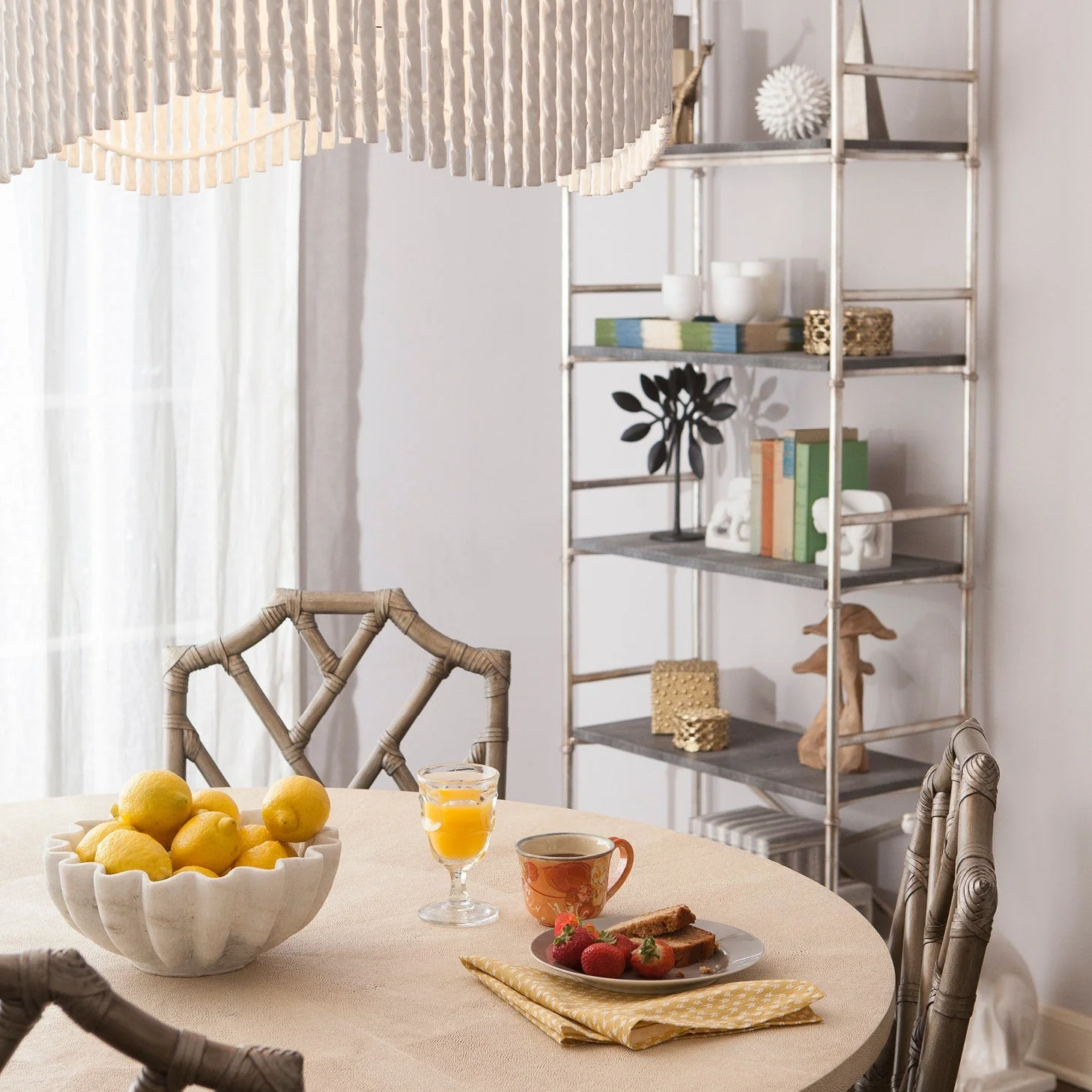 Camille Chandelier - Image 3