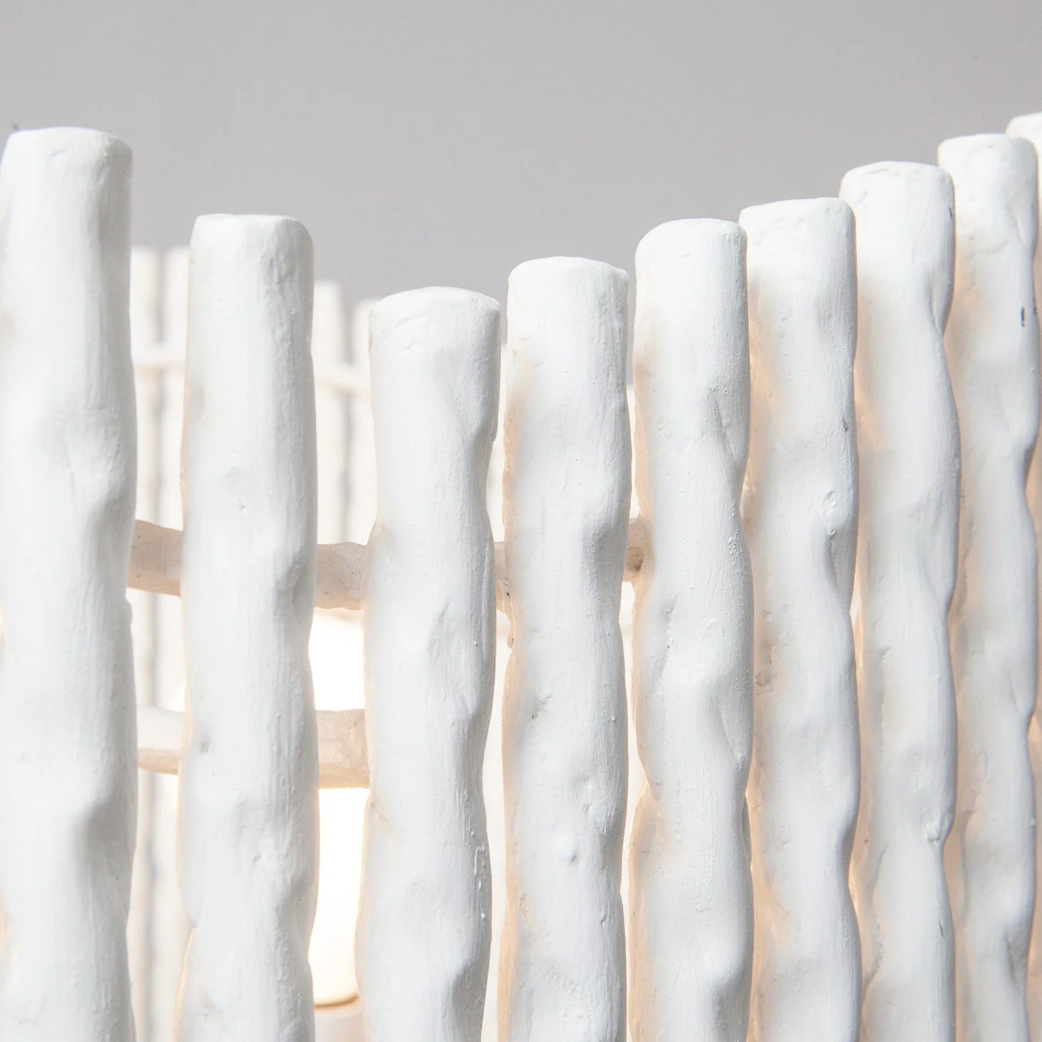 Camille Chandelier - Image 4