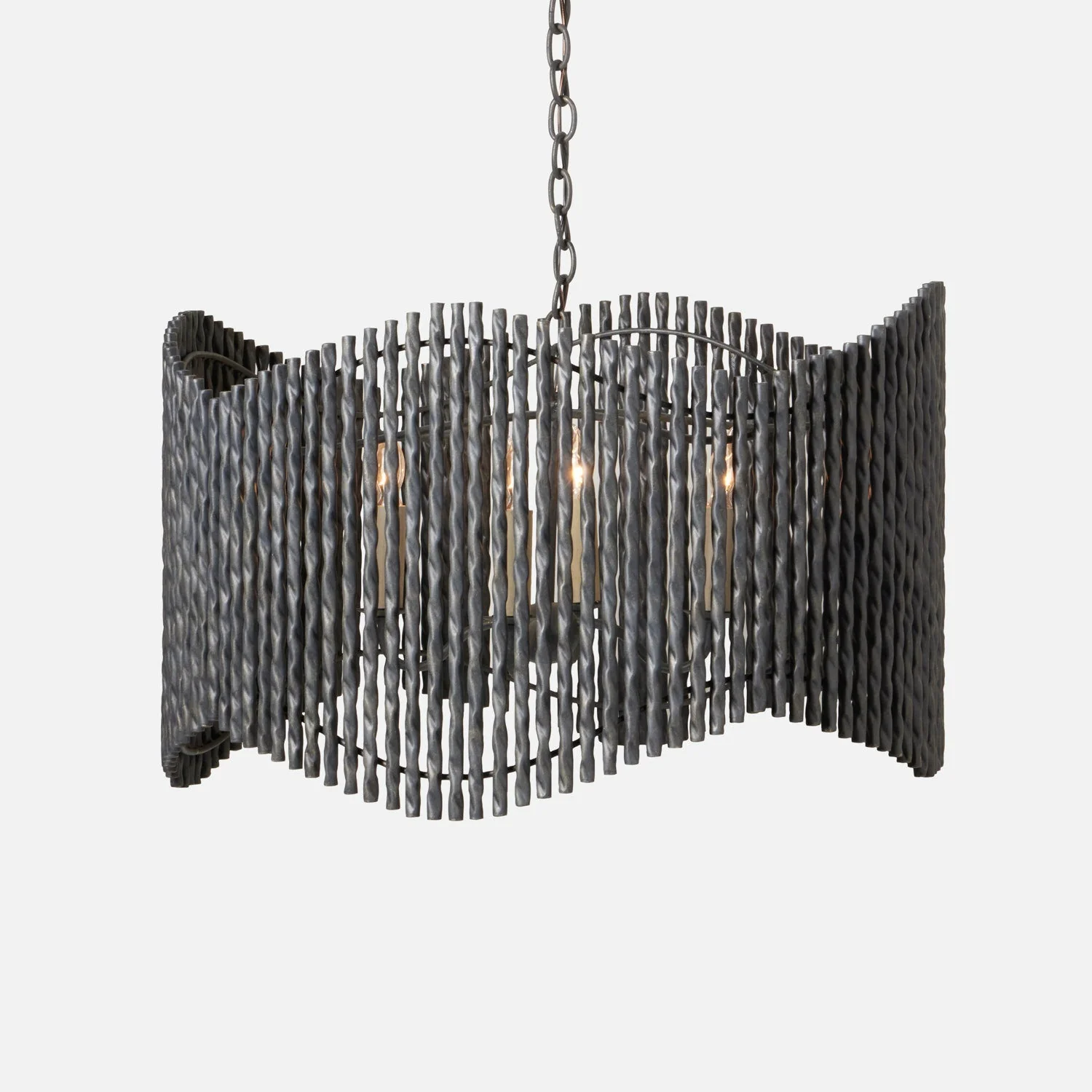 Camille Chandelier - Image 5