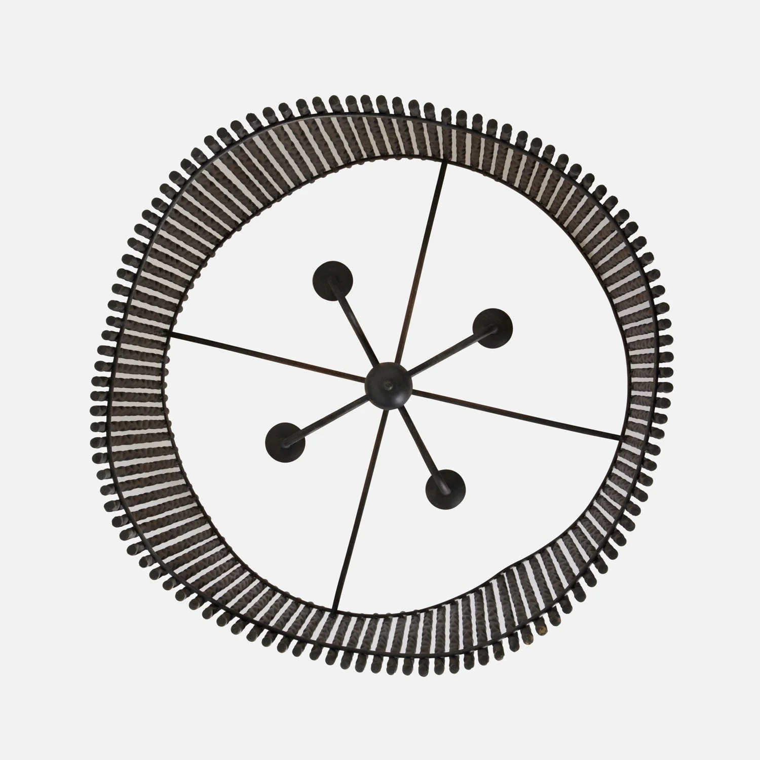 Camille Chandelier - Image 6