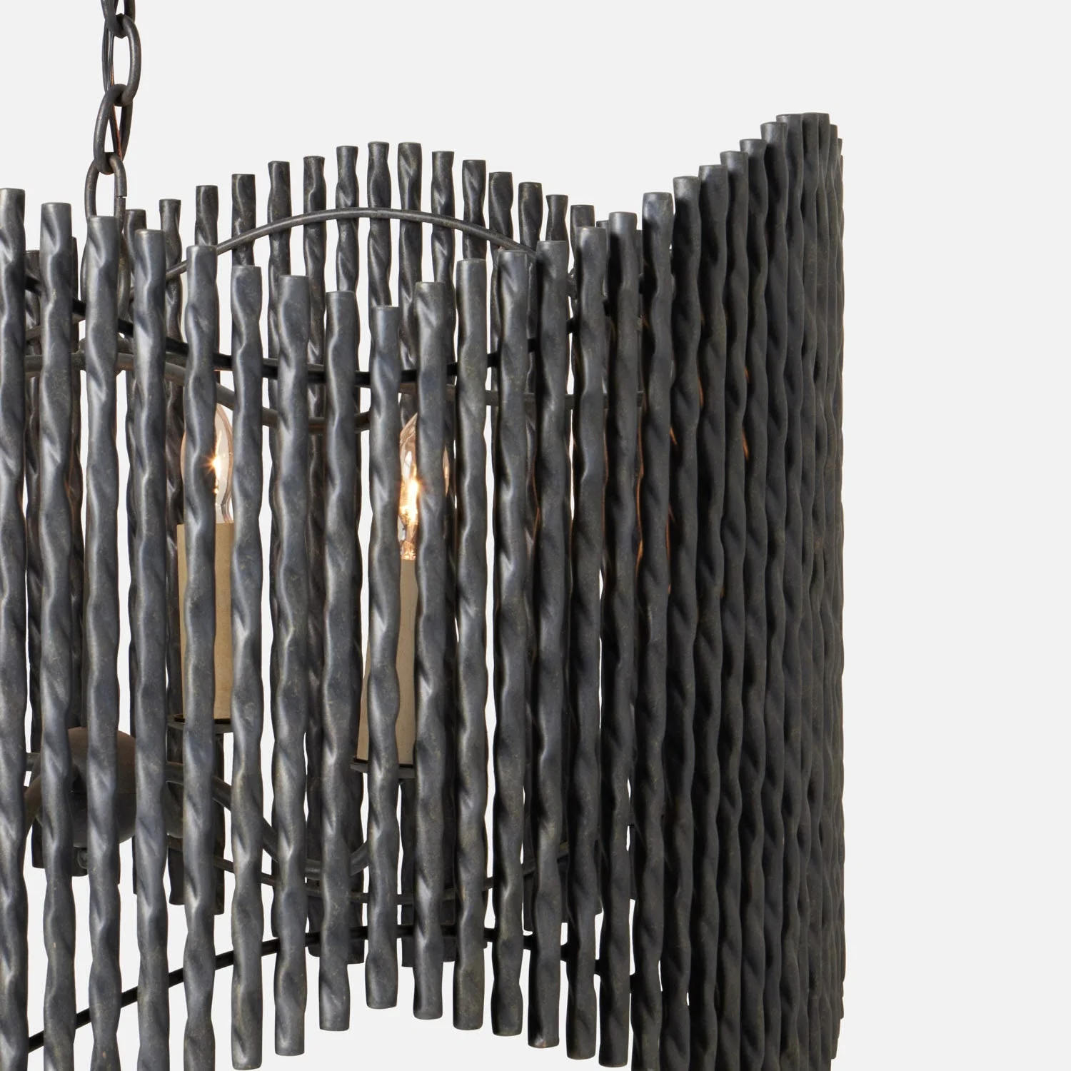 Camille Chandelier - Image 7