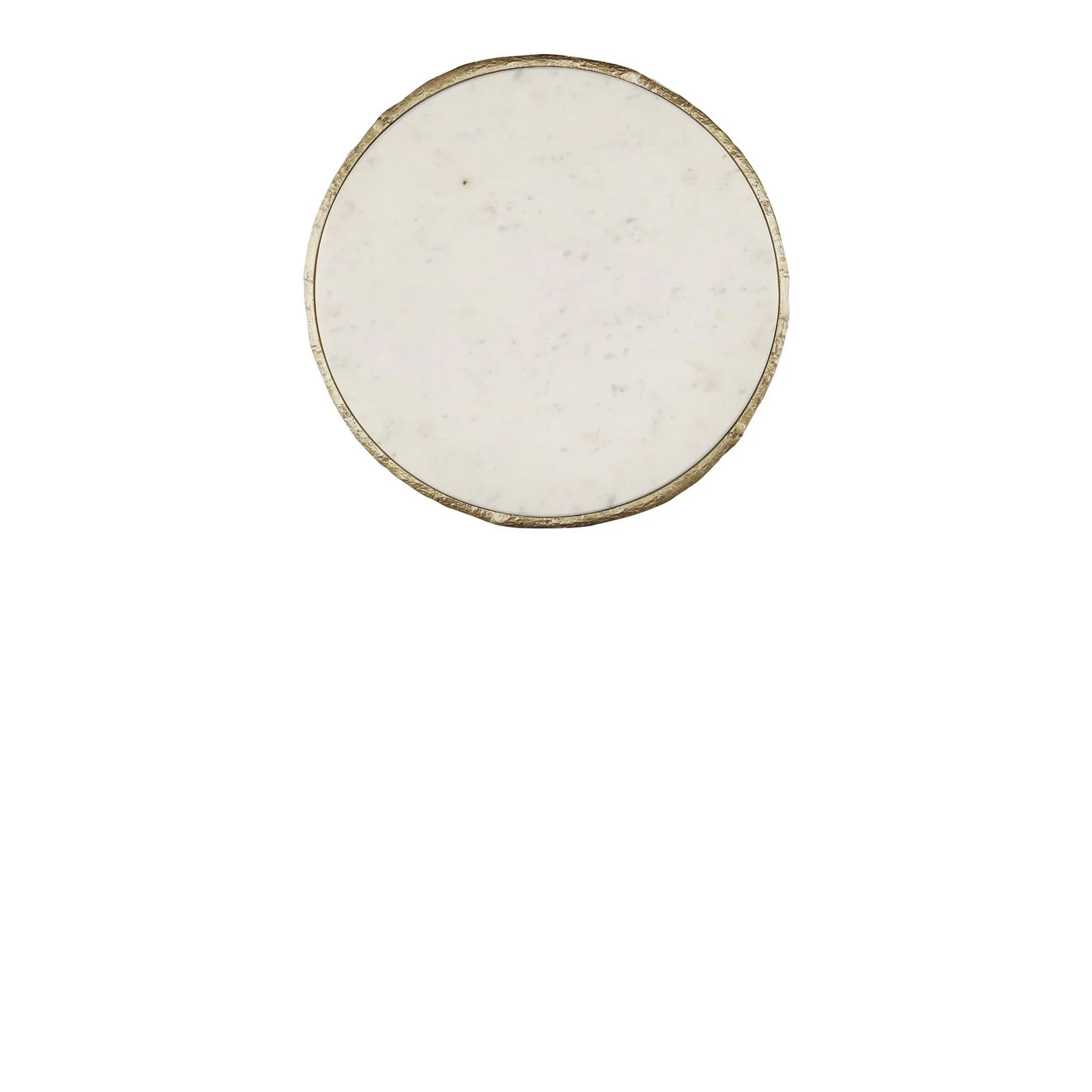 Century Furniture Grand Tour Camille Side Table - Image 2