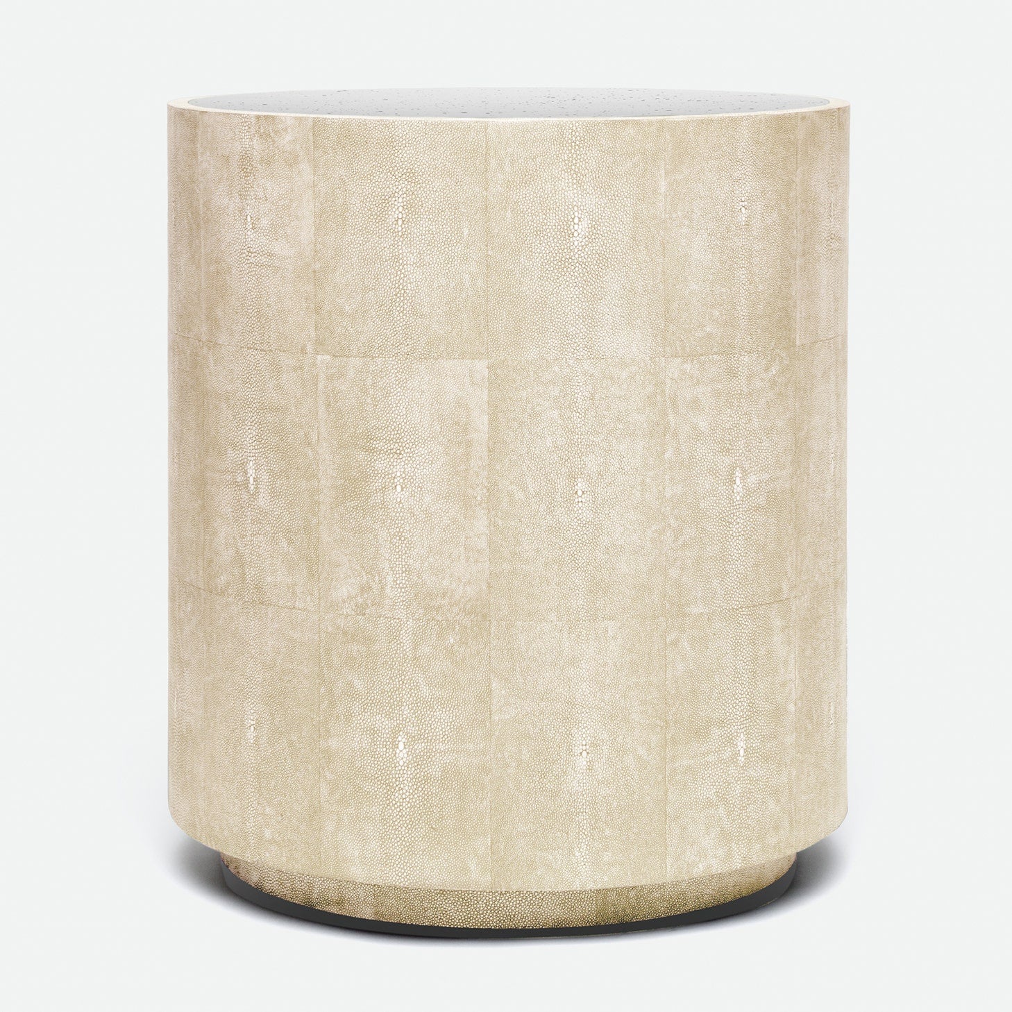 Cara Side Table - Image 3