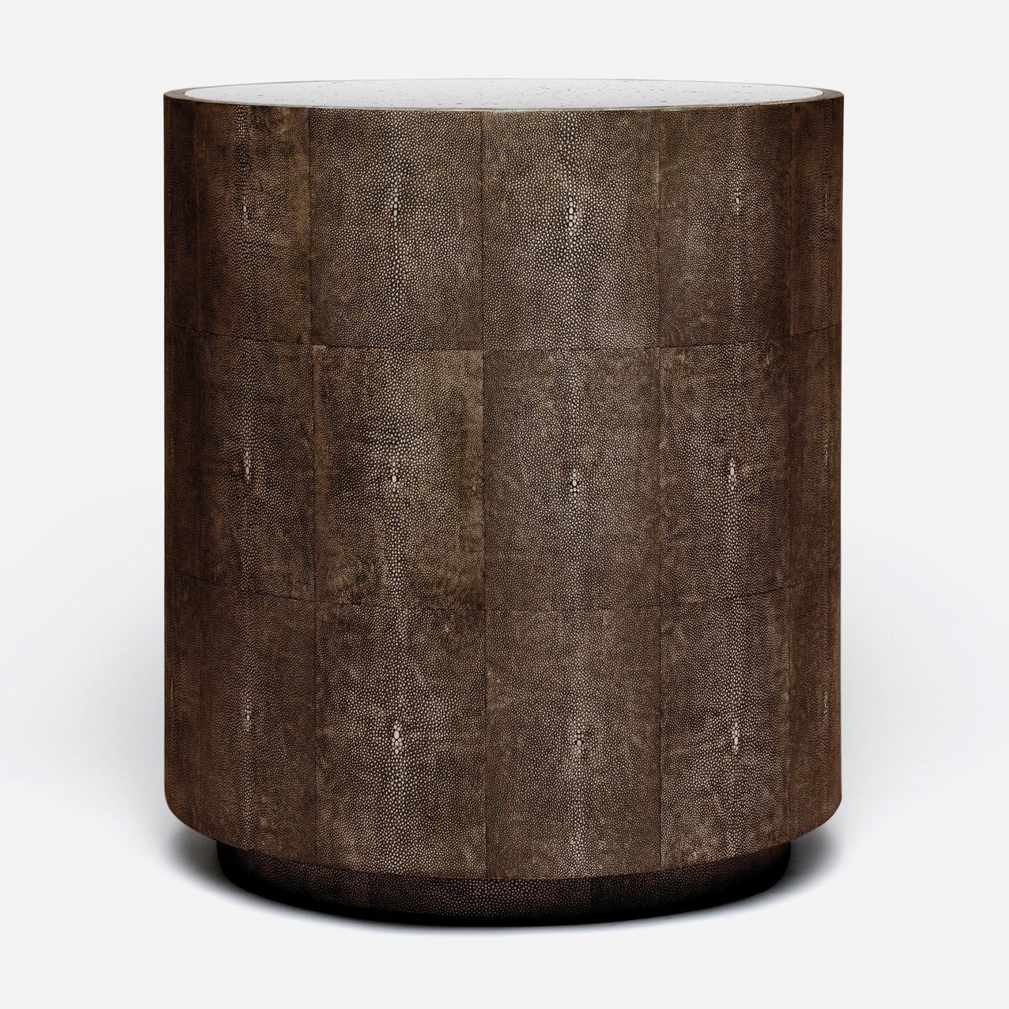 Cara Side Table - Image 4