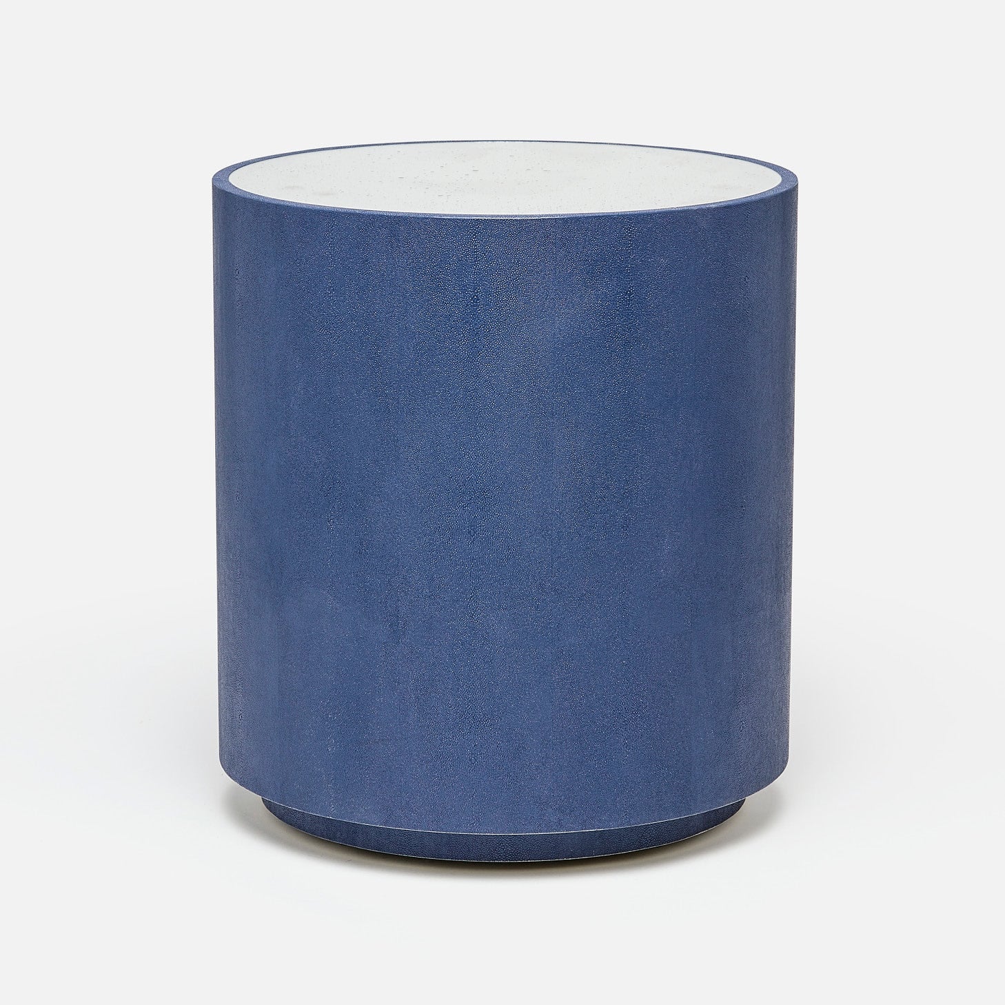 Cara Side Table - Image 5