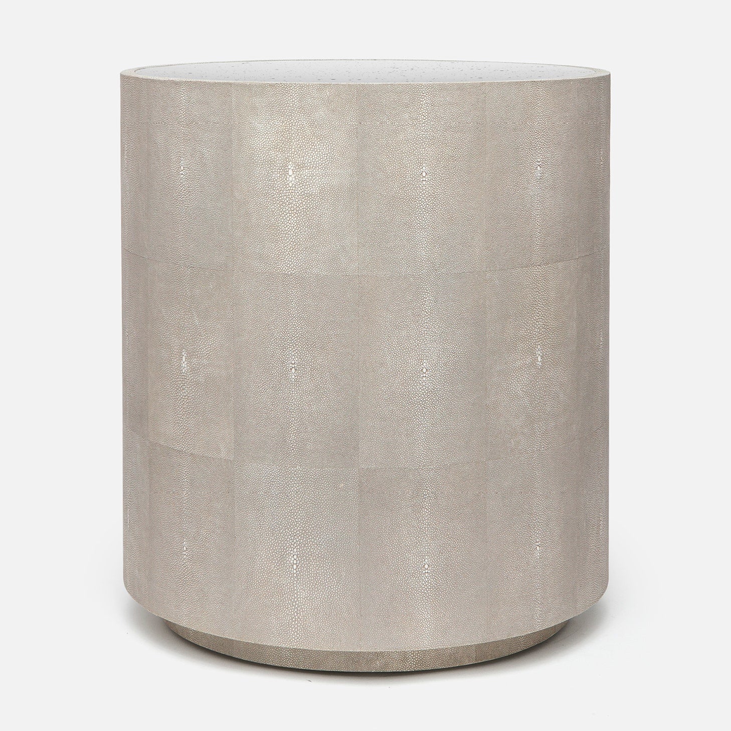 Cara Side Table - Image 6