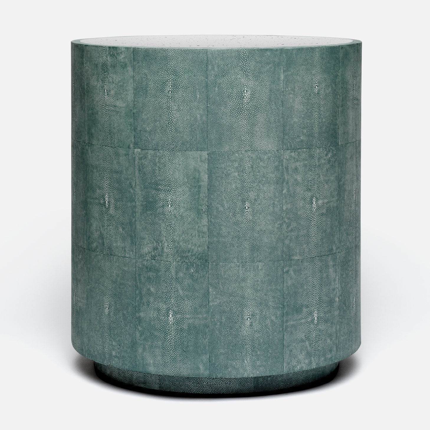 Cara Side Table - Image 7
