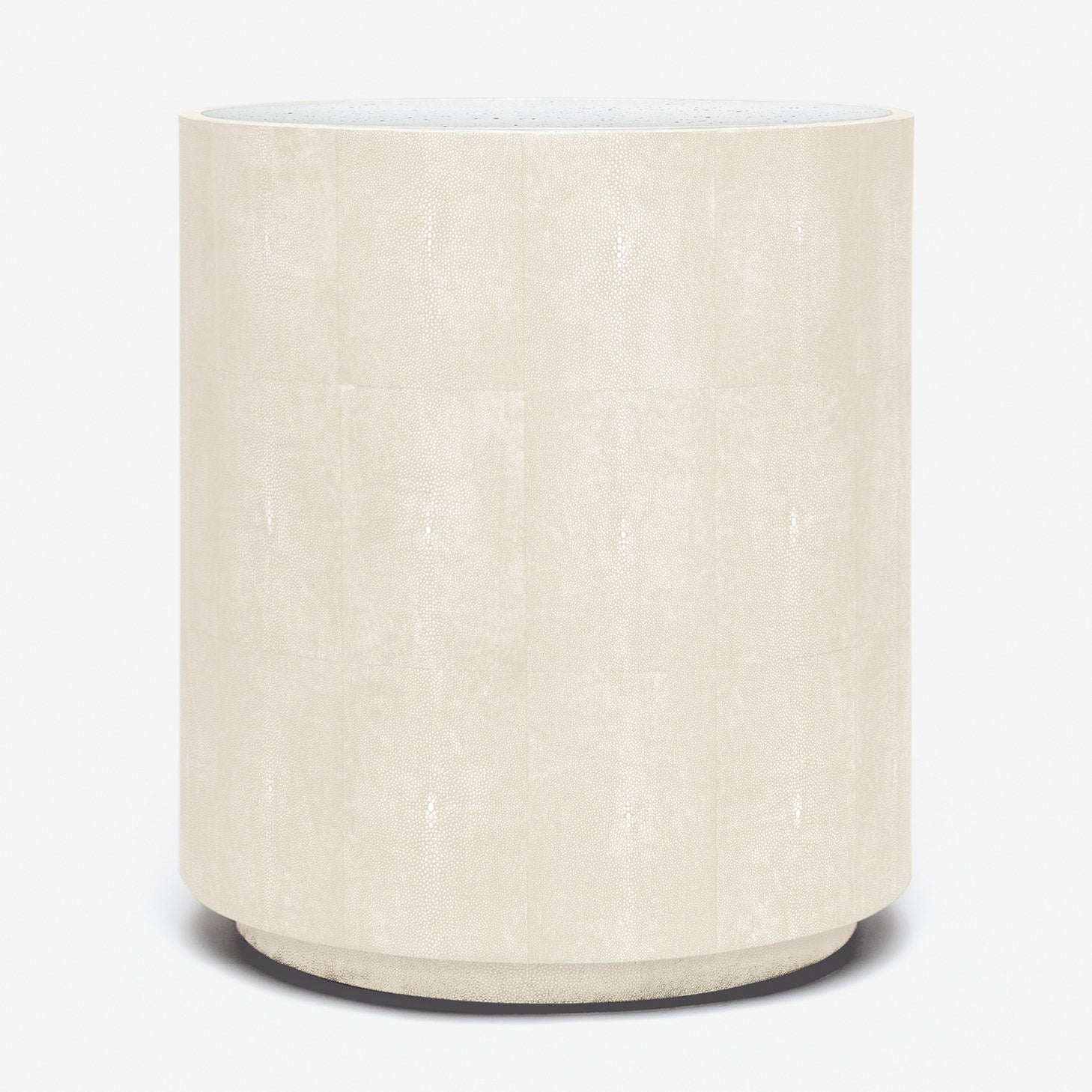 Cara Side Table - Image 8
