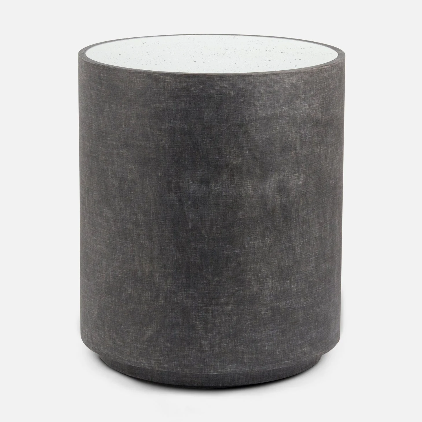 Cara Side Table - Image 9