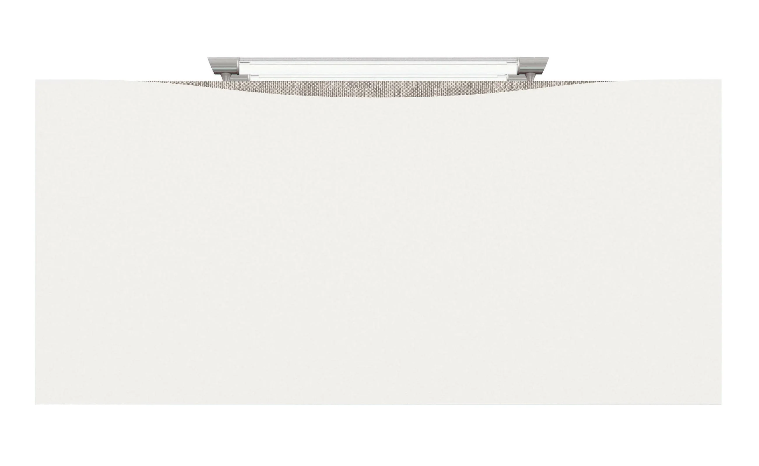 Caracole A Clear Touch Nightstand - Image 9