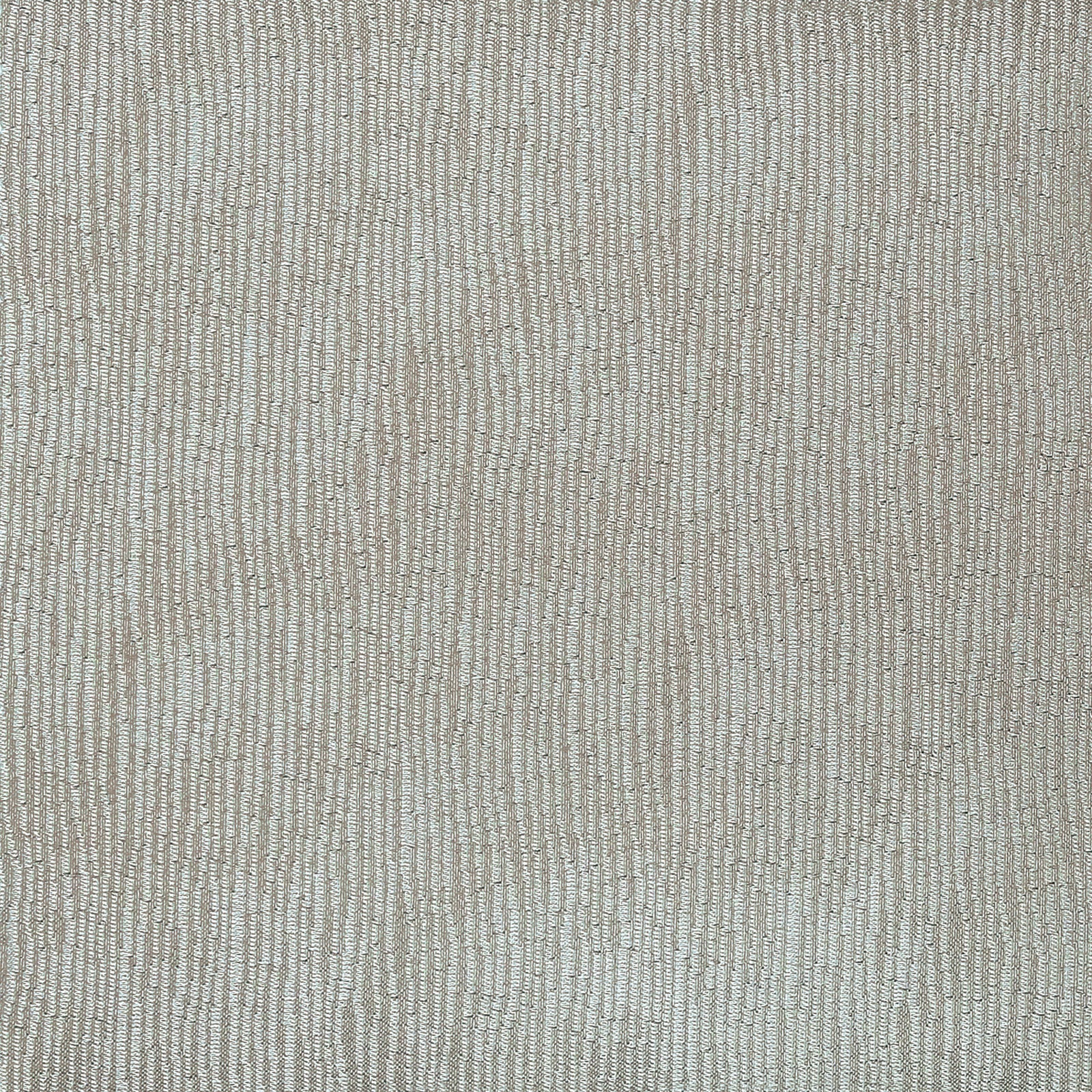 Caracole A Com-pleat Turn Around Chair INV - Image 8
