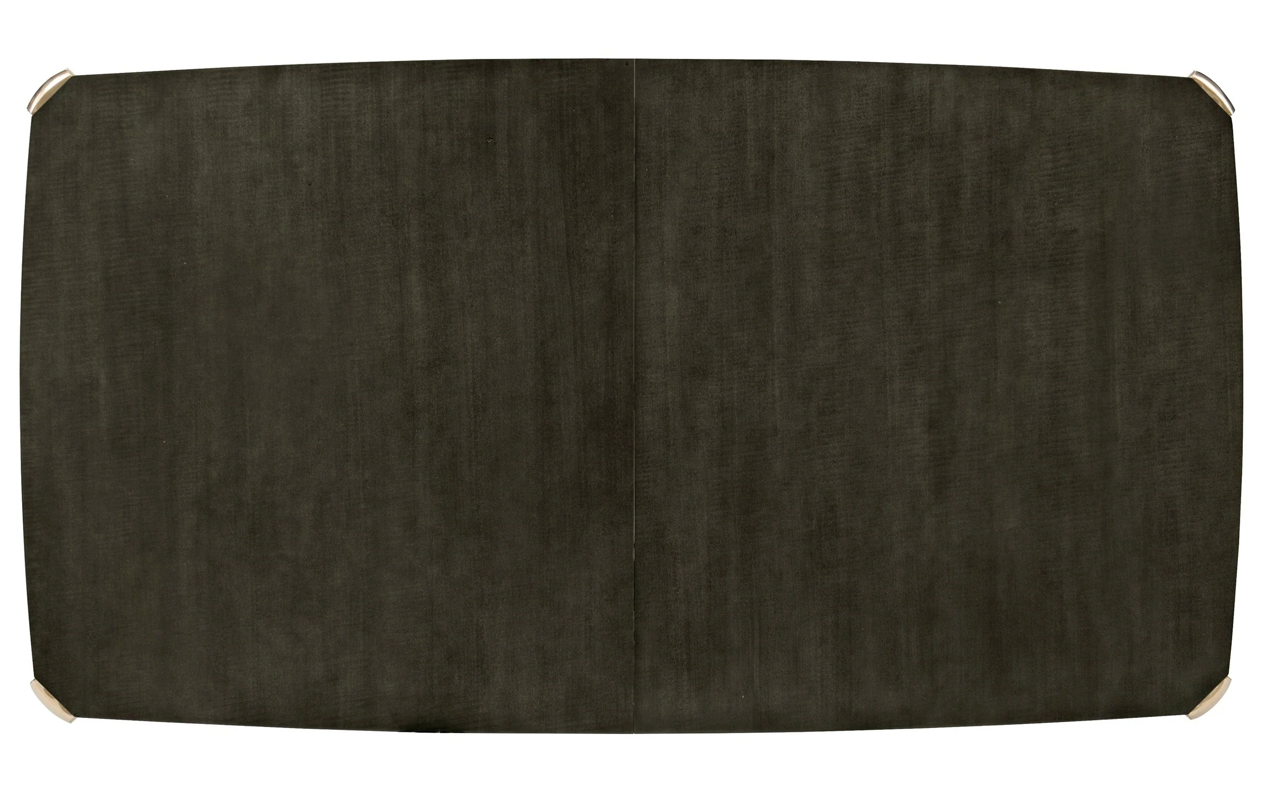 Caracole All Trimmed Out Dining Table Clearance - Image 10