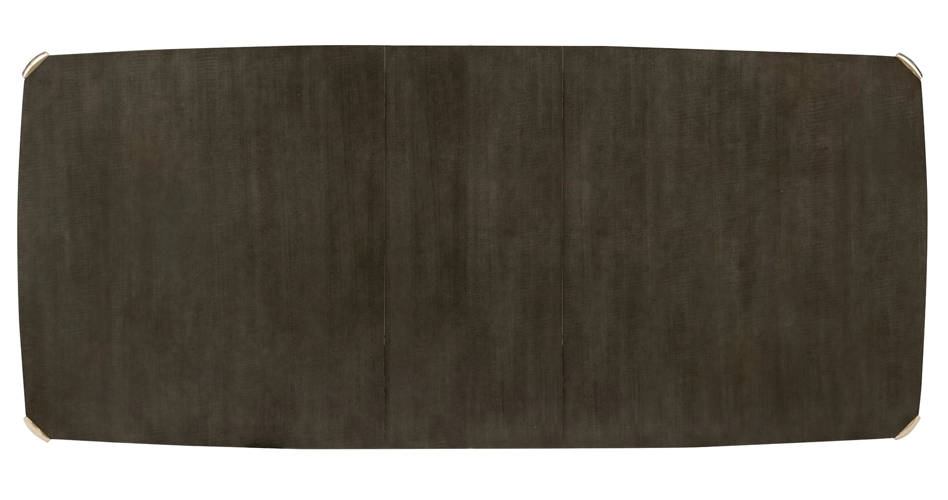 Caracole All Trimmed Out Dining Table Clearance - Image 11