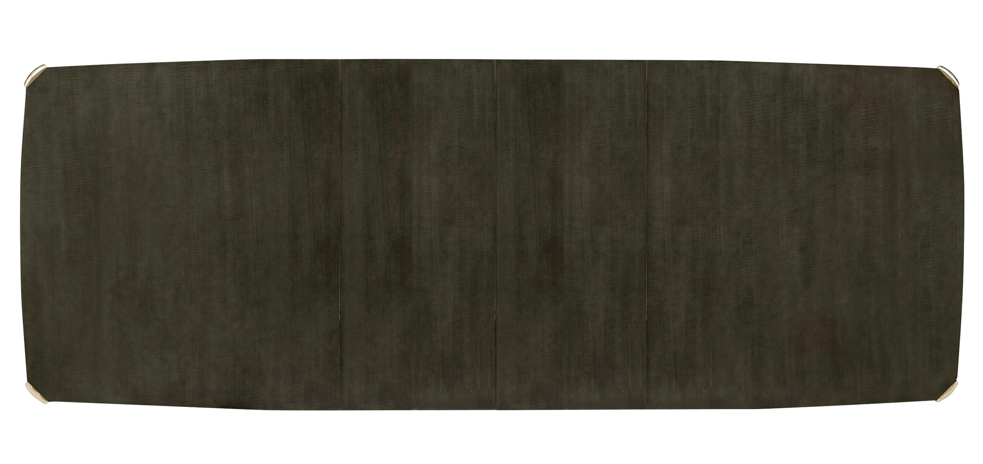 Caracole All Trimmed Out Dining Table Clearance - Image 12