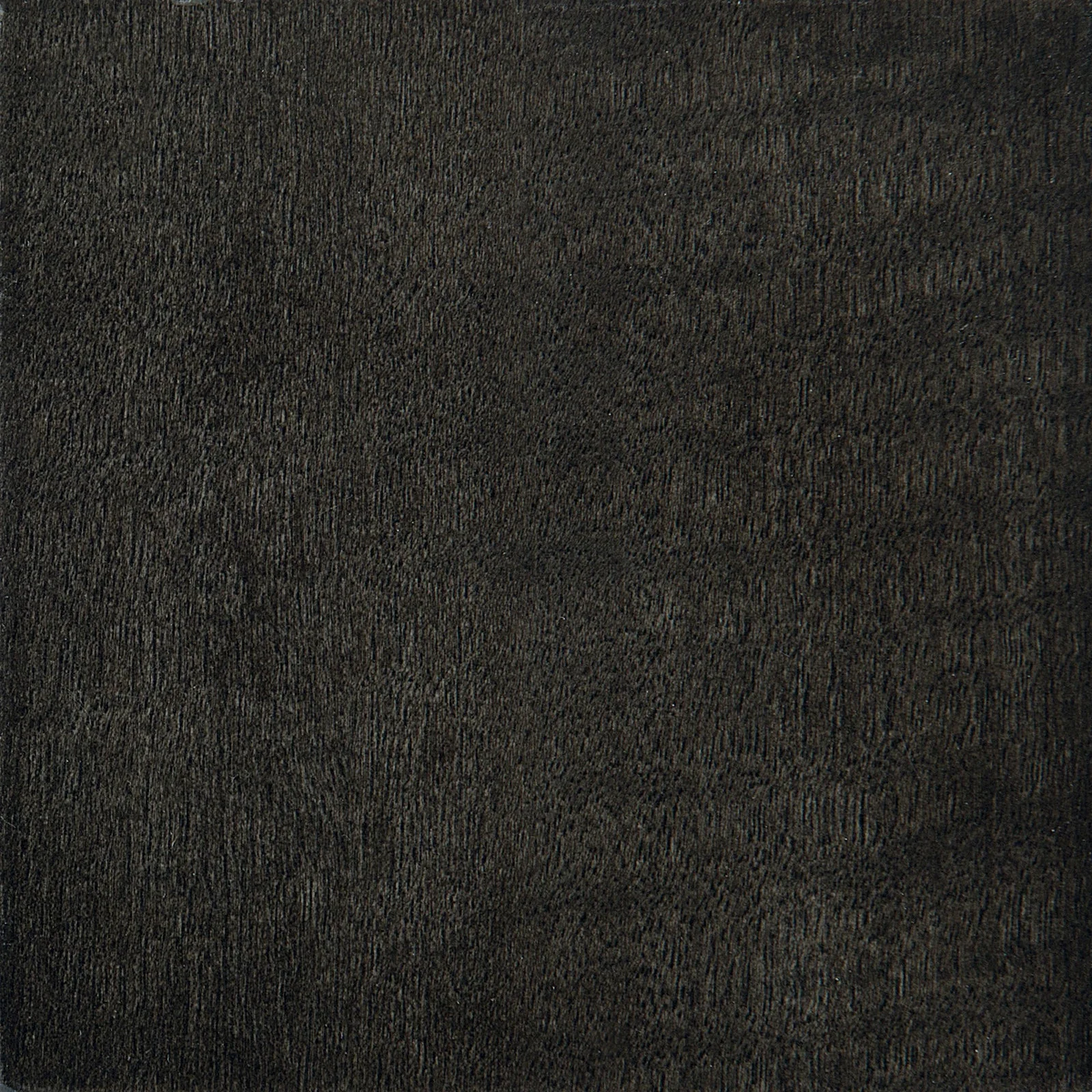 Caracole All Trimmed Out Dining Table Clearance - Image 15