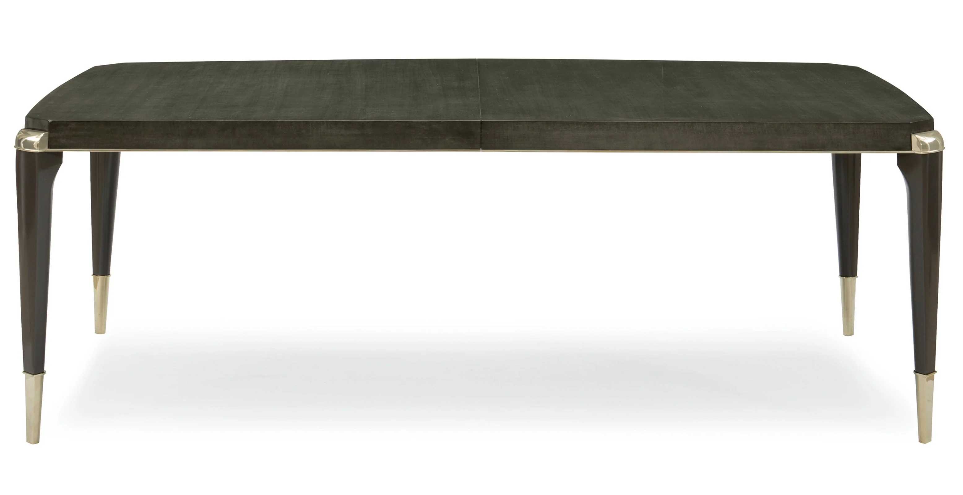 Caracole All Trimmed Out Dining Table Clearance - Image 7