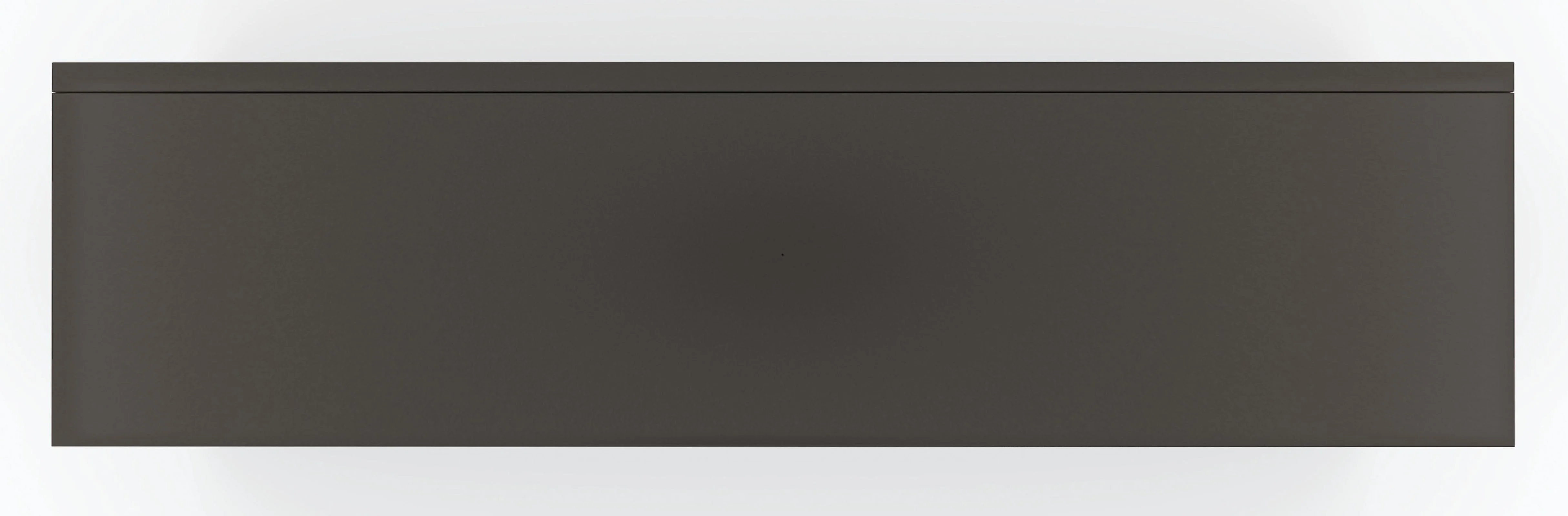 Caracole All Wrapped Up Dresser - Image 7