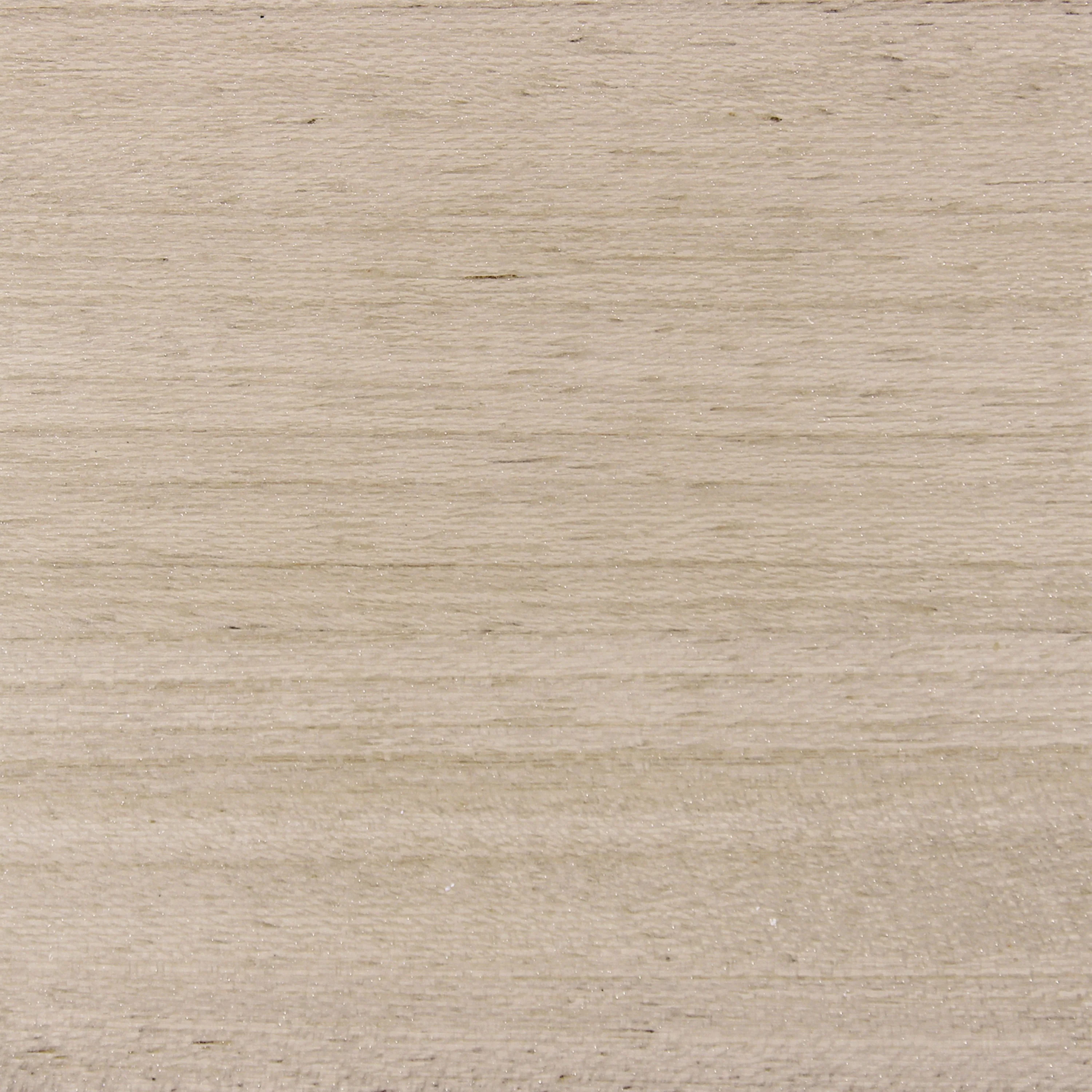 Caracole Another Round Counter Stool - Image 12