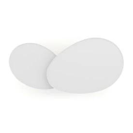 Caracole Bauble Cocktail Table INV - Image 3