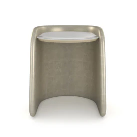 Caracole Bauble Side Table INV - Image 2