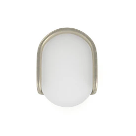 Caracole Bauble Side Table INV - Image 3