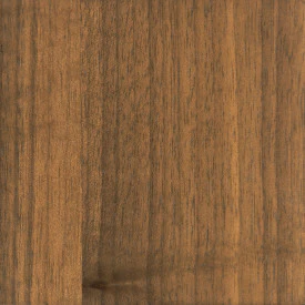 Caracole Bello Rectangle Cocktail Table INV - Image 6