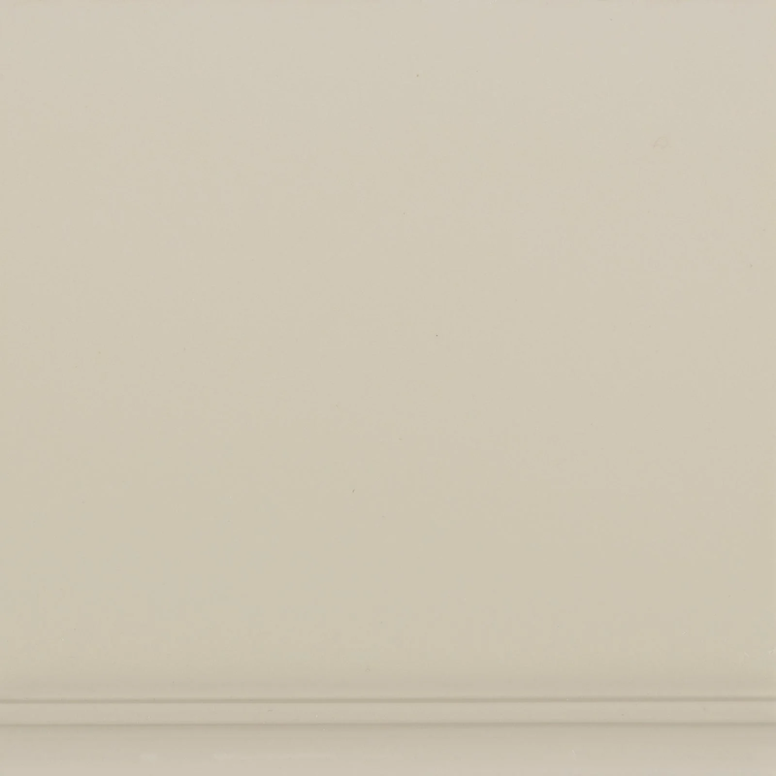 Caracole Bomb-Shell Sideboard - Image 11