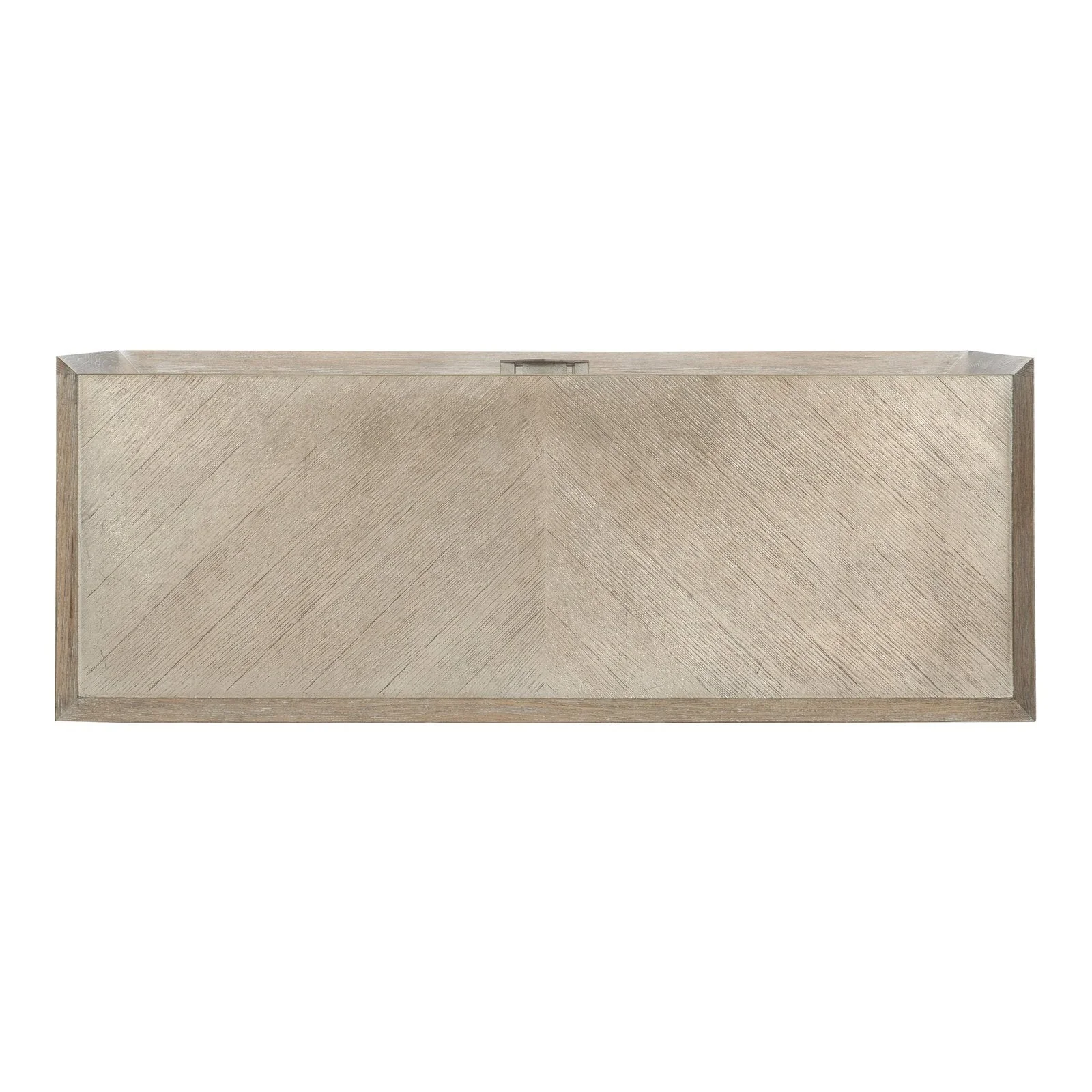 Caracole Classic A Natural Chest - Image 13