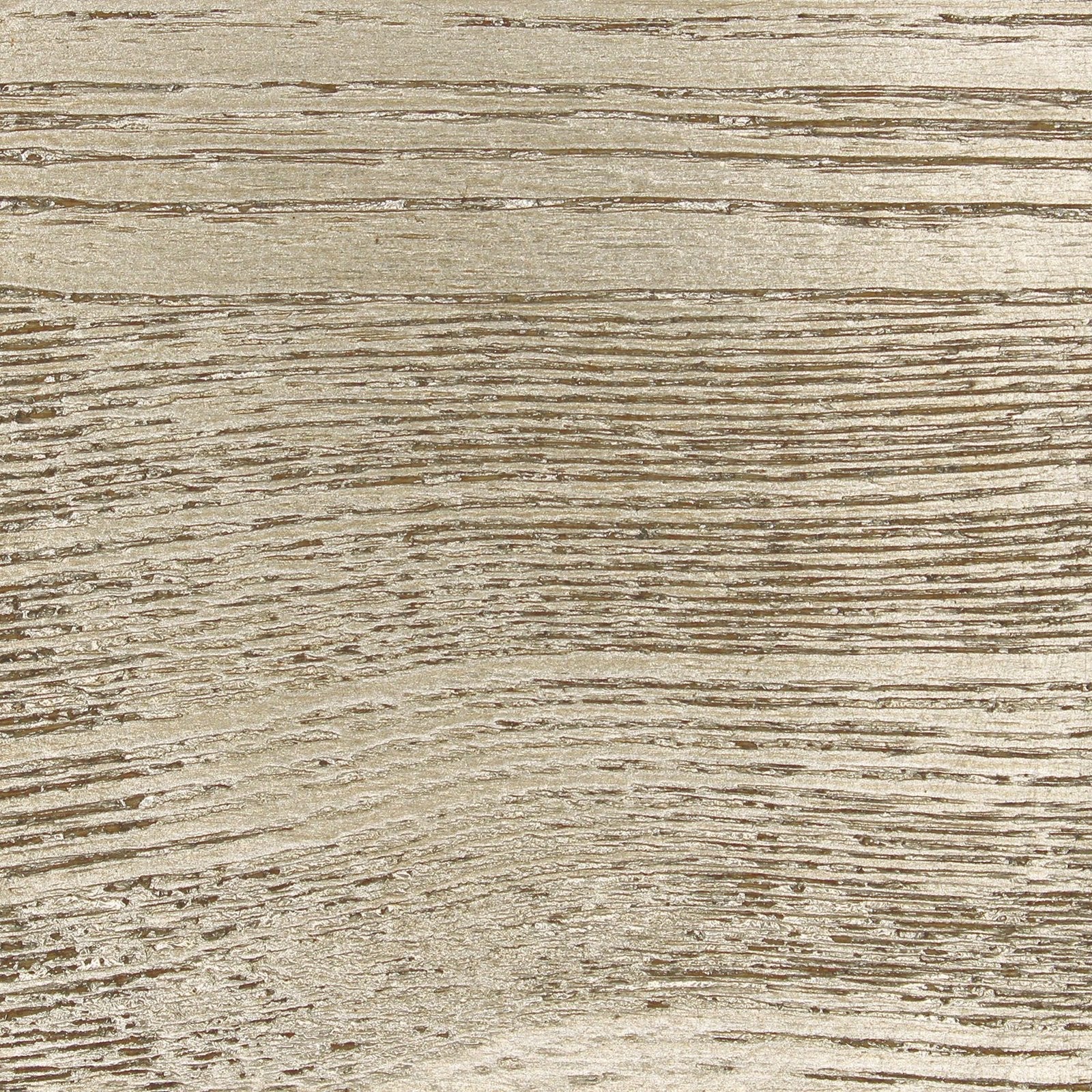 Caracole Classic A Natural Chest - Image 16