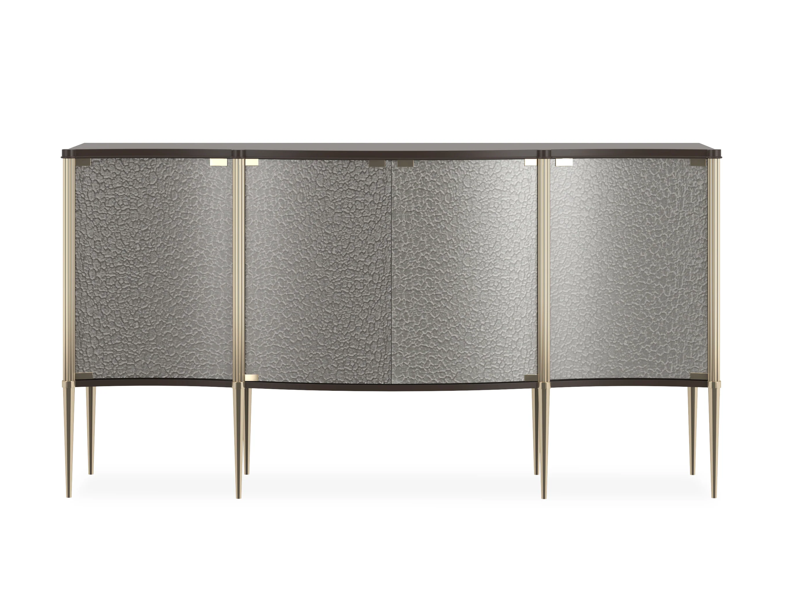 Caracole Classic A New Day Sideboard Clearance - Image 2