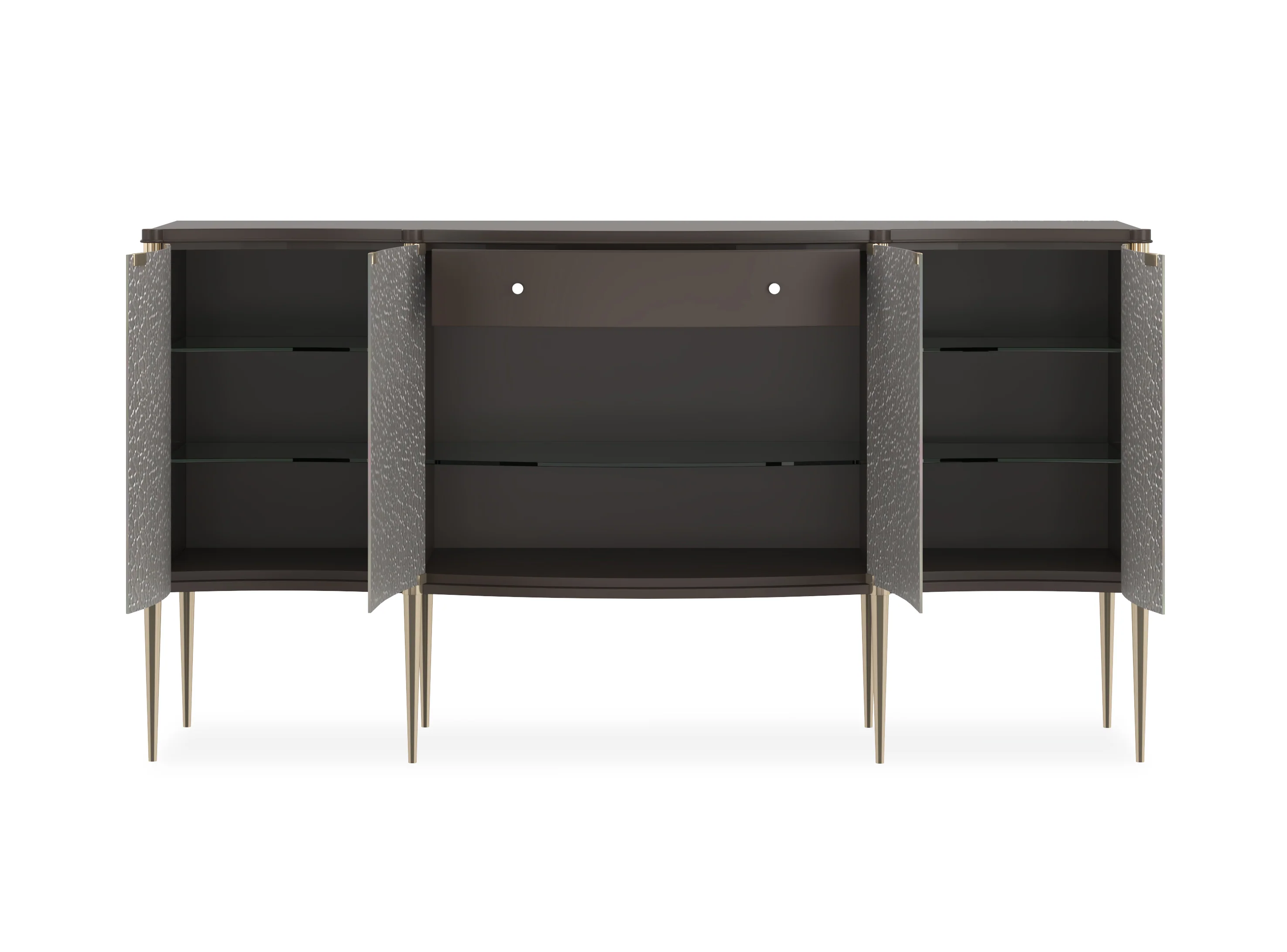 Caracole Classic A New Day Sideboard Clearance - Image 3