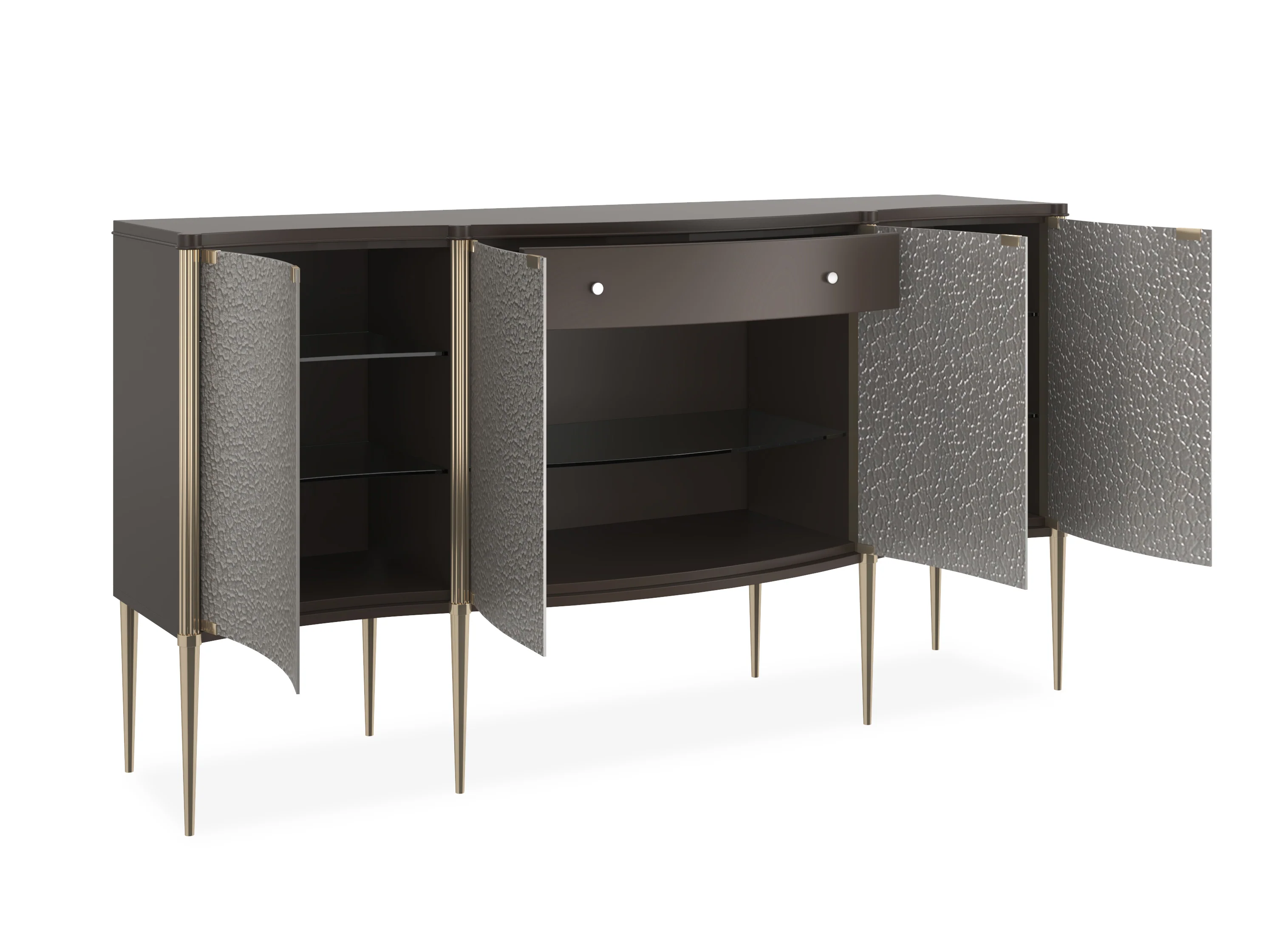 Caracole Classic A New Day Sideboard Clearance - Image 4