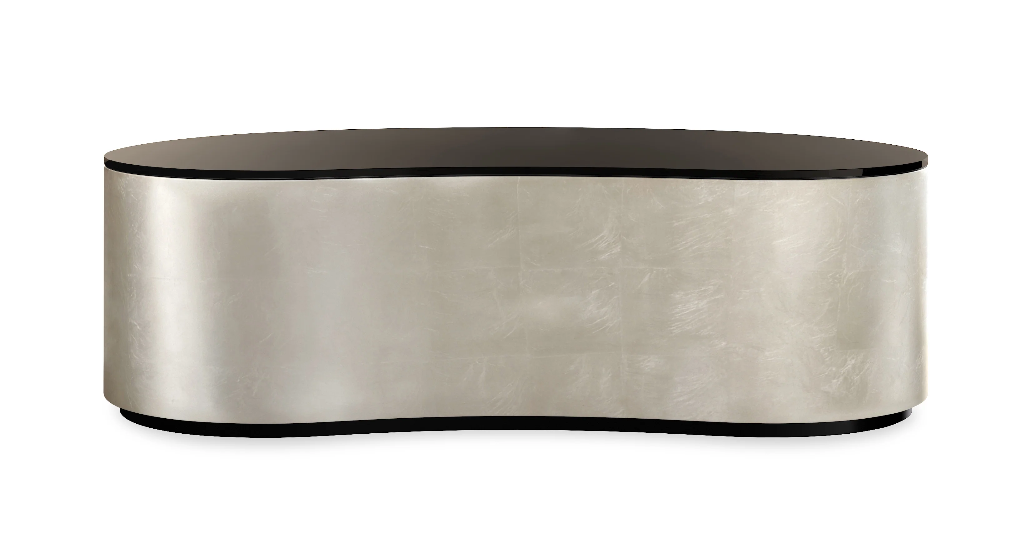 Caracole Classic Adele Cocktail Table - Image 2