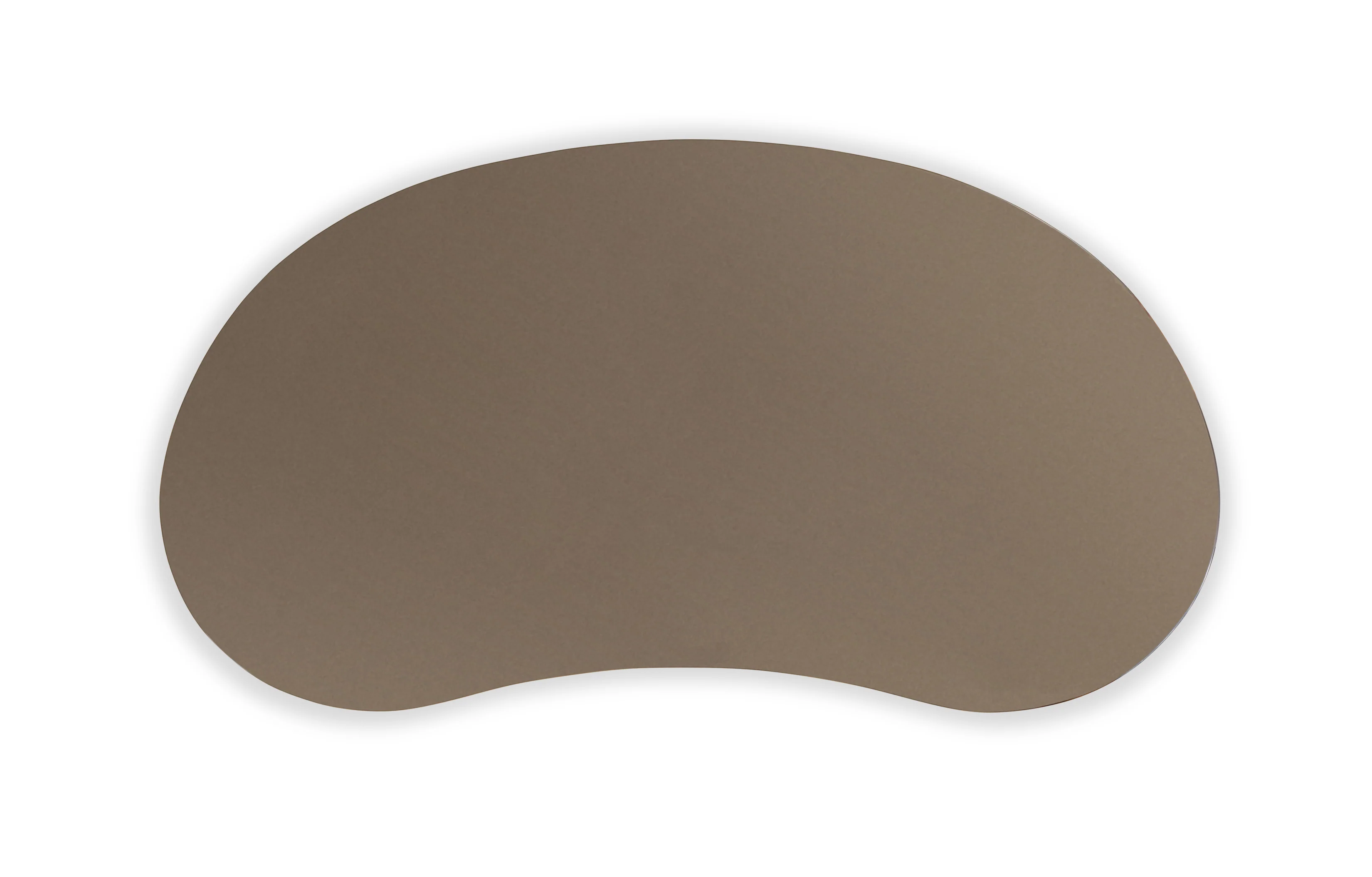 Caracole Classic Adele Cocktail Table - Image 3