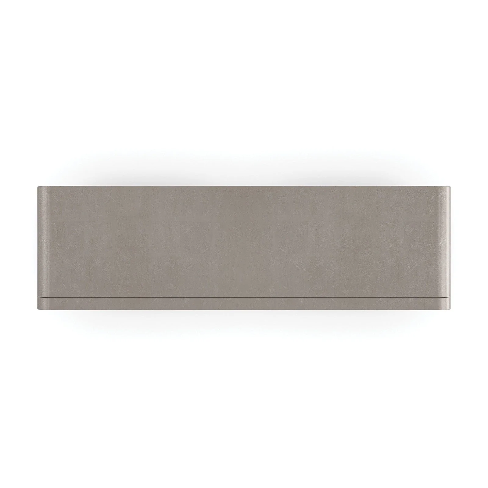 Caracole Classic Aero Entertainment Console - Image 5