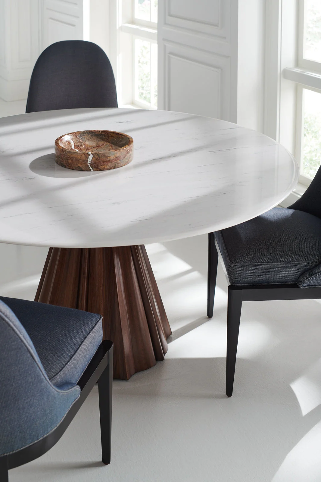 Caracole Classic All Natural Dining Table - Image 2