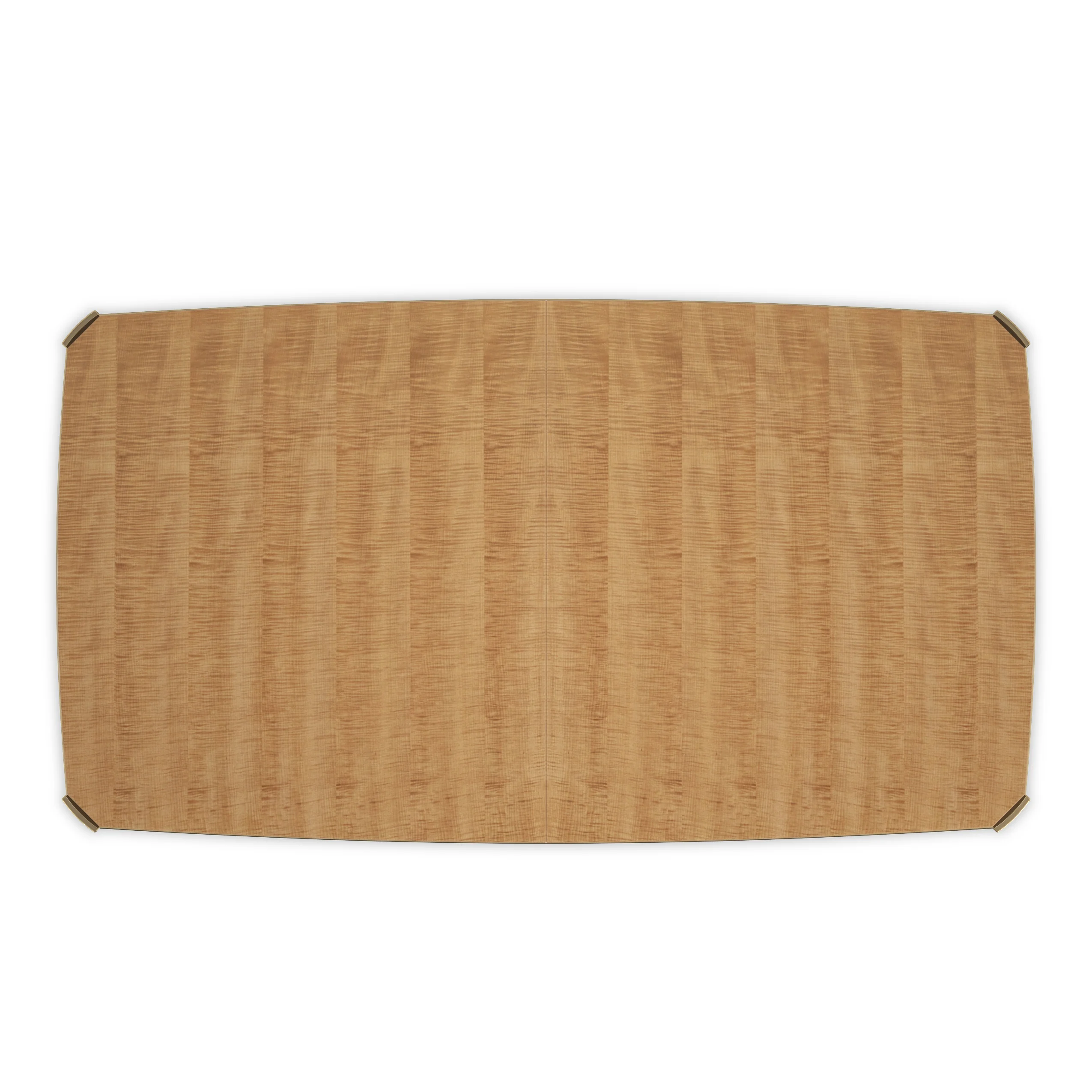 Caracole Classic All Trimmed Out DIning Table Clearance - Image 2