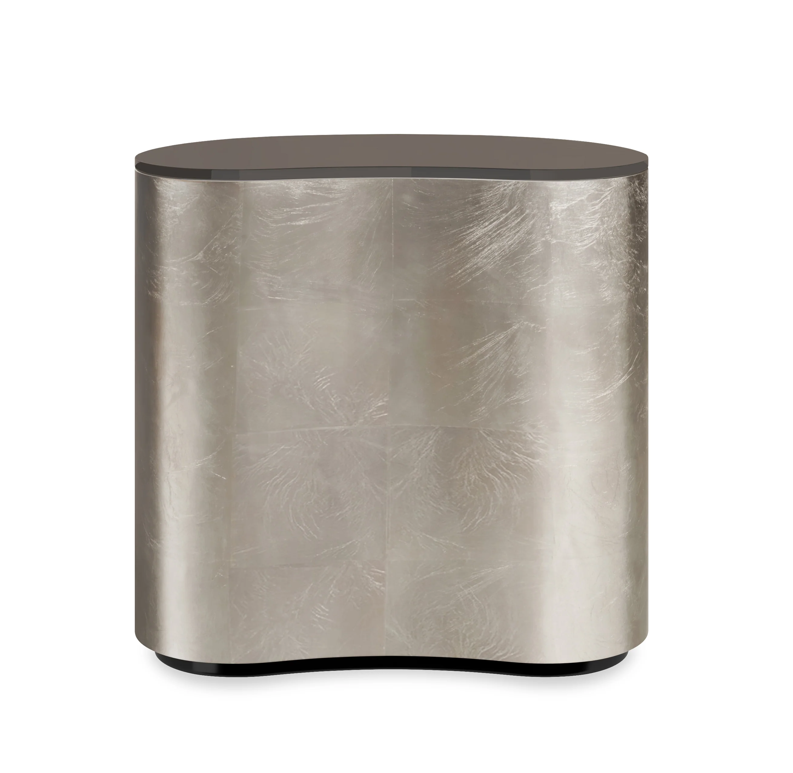 Caracole Classic Amalie End Table - Image 2