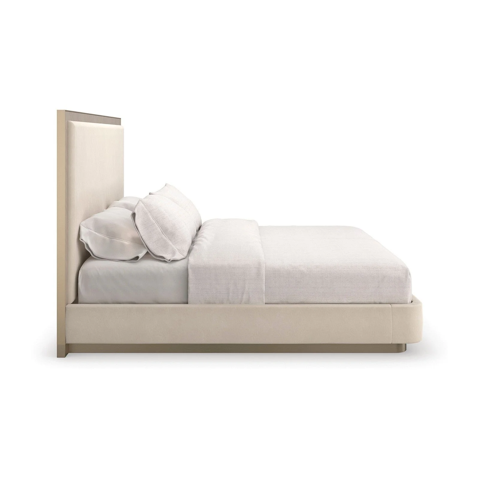 Caracole Classic Anthology Bed - Image 5