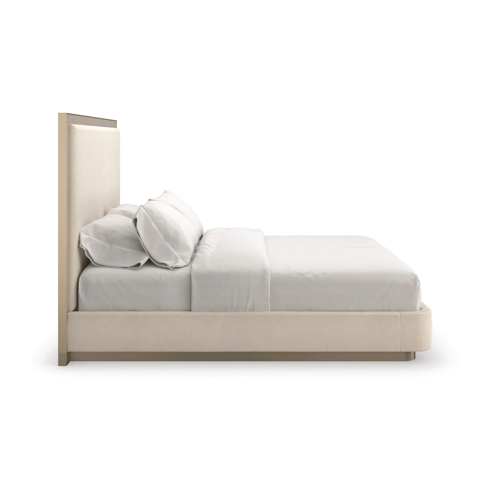 Caracole Classic Anthology Bed - Image 8