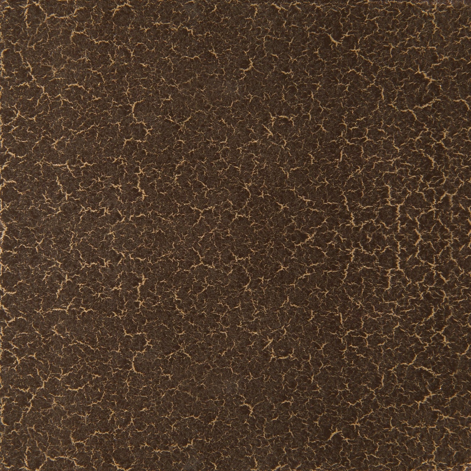 Caracole Classic Aperture Side Table - Image 6