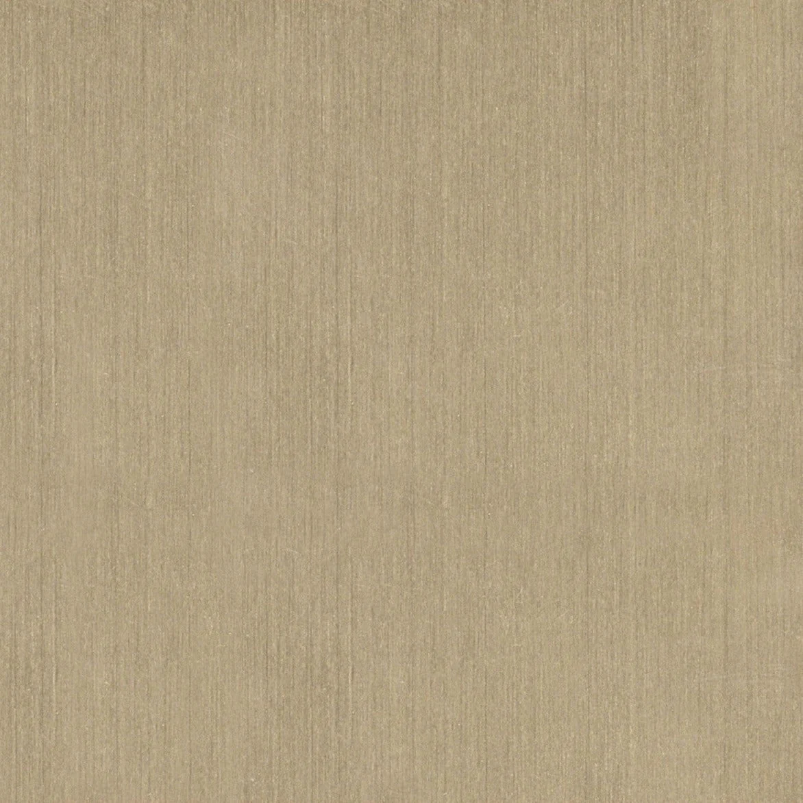 Caracole Classic Aphelion 3 Dining Table - Image 4