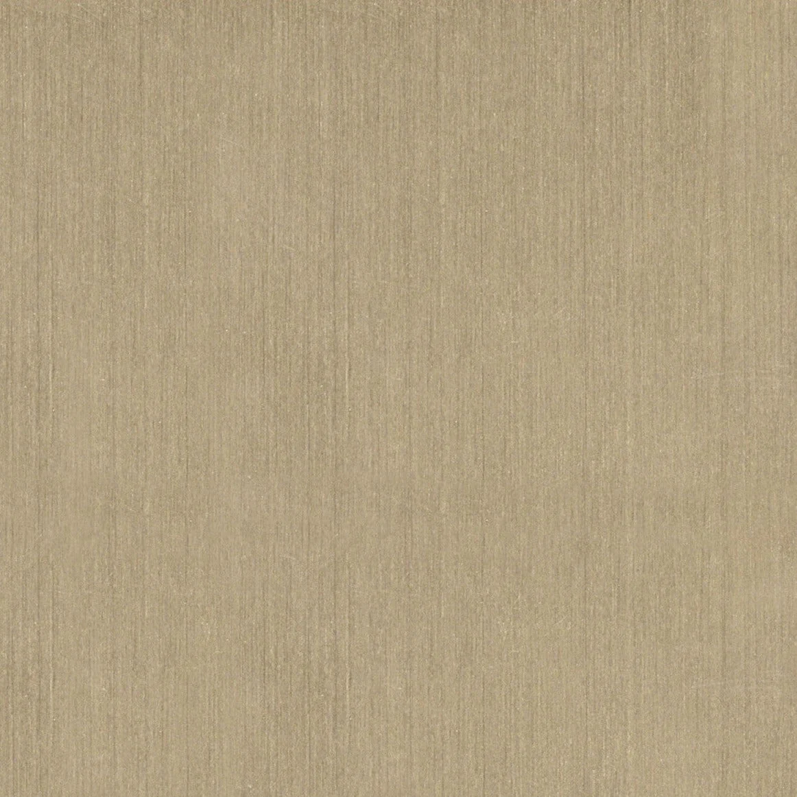 Caracole Classic Aphelion 4 Dining Table - Image 7