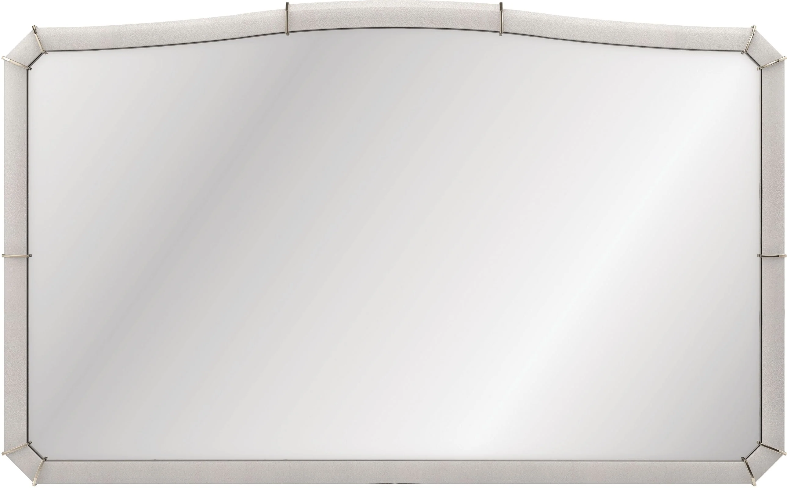 Caracole Classic Aria Mirror INV - Image 6